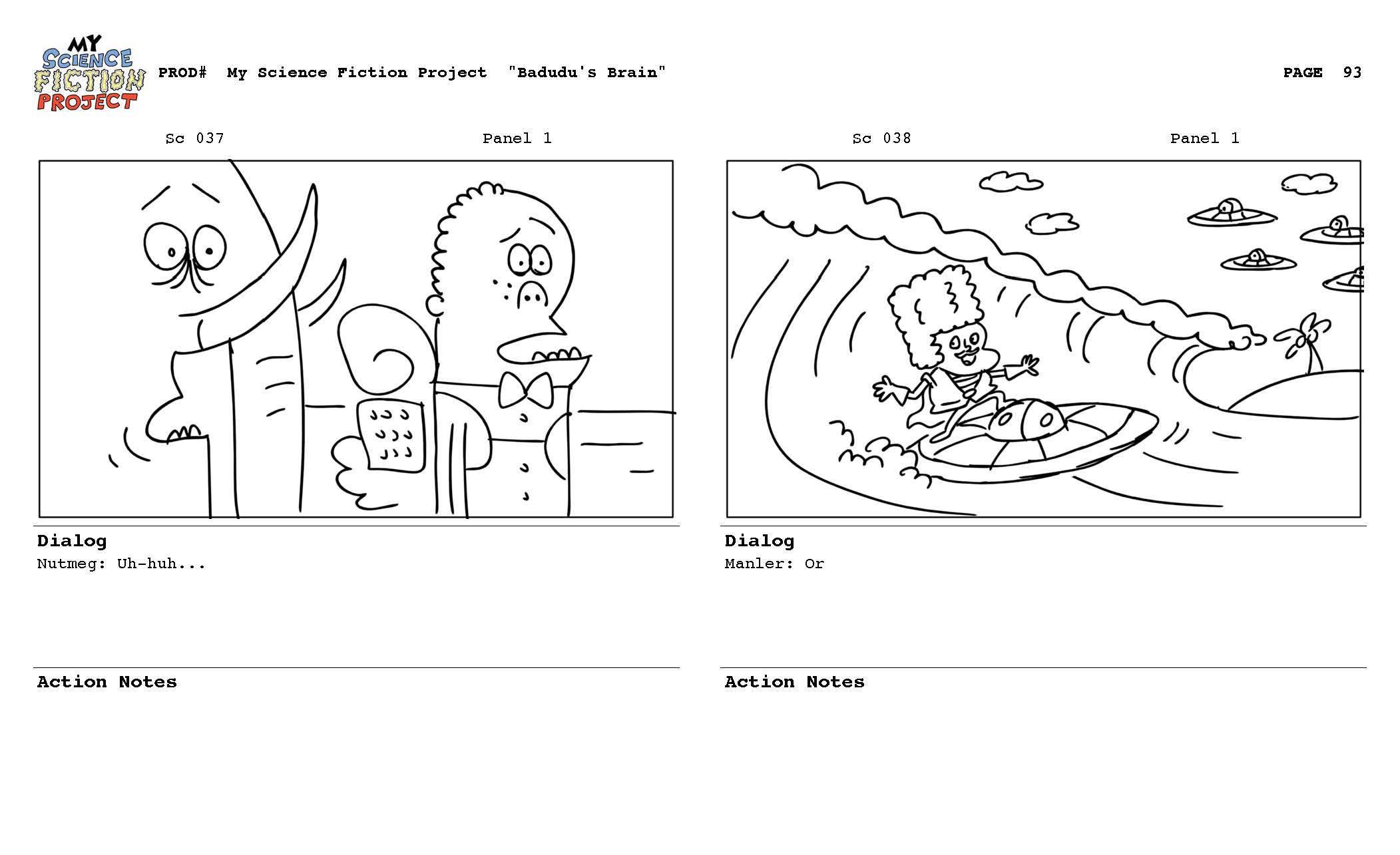 My_Science_Fiction_Project_SB_083112_reduced_Page_093.jpg