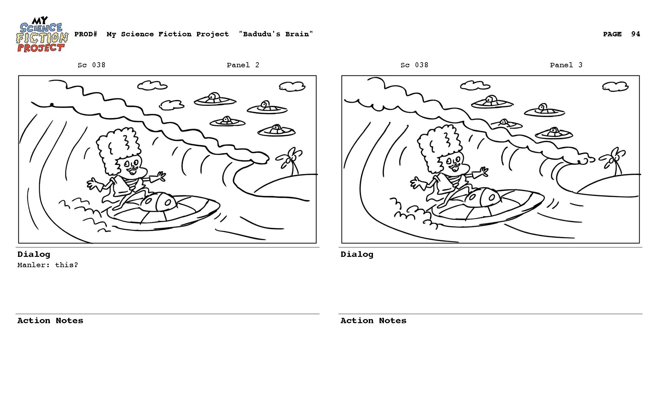 My_Science_Fiction_Project_SB_083112_reduced_Page_094.jpg