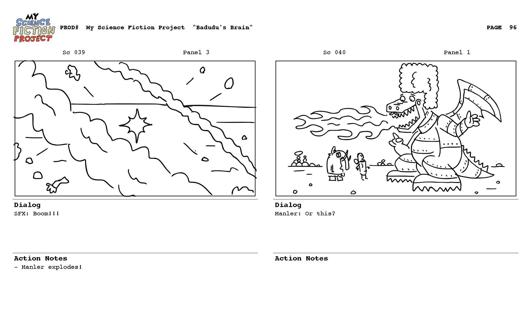 My_Science_Fiction_Project_SB_083112_reduced_Page_096.jpg