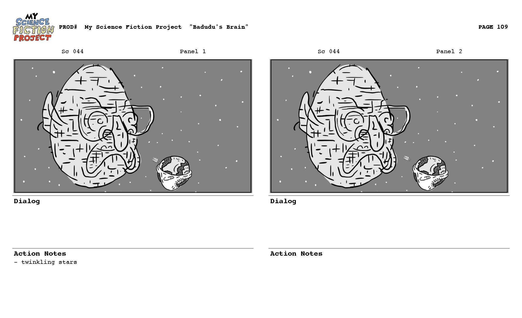 My_Science_Fiction_Project_SB_083112_reduced_Page_109.jpg