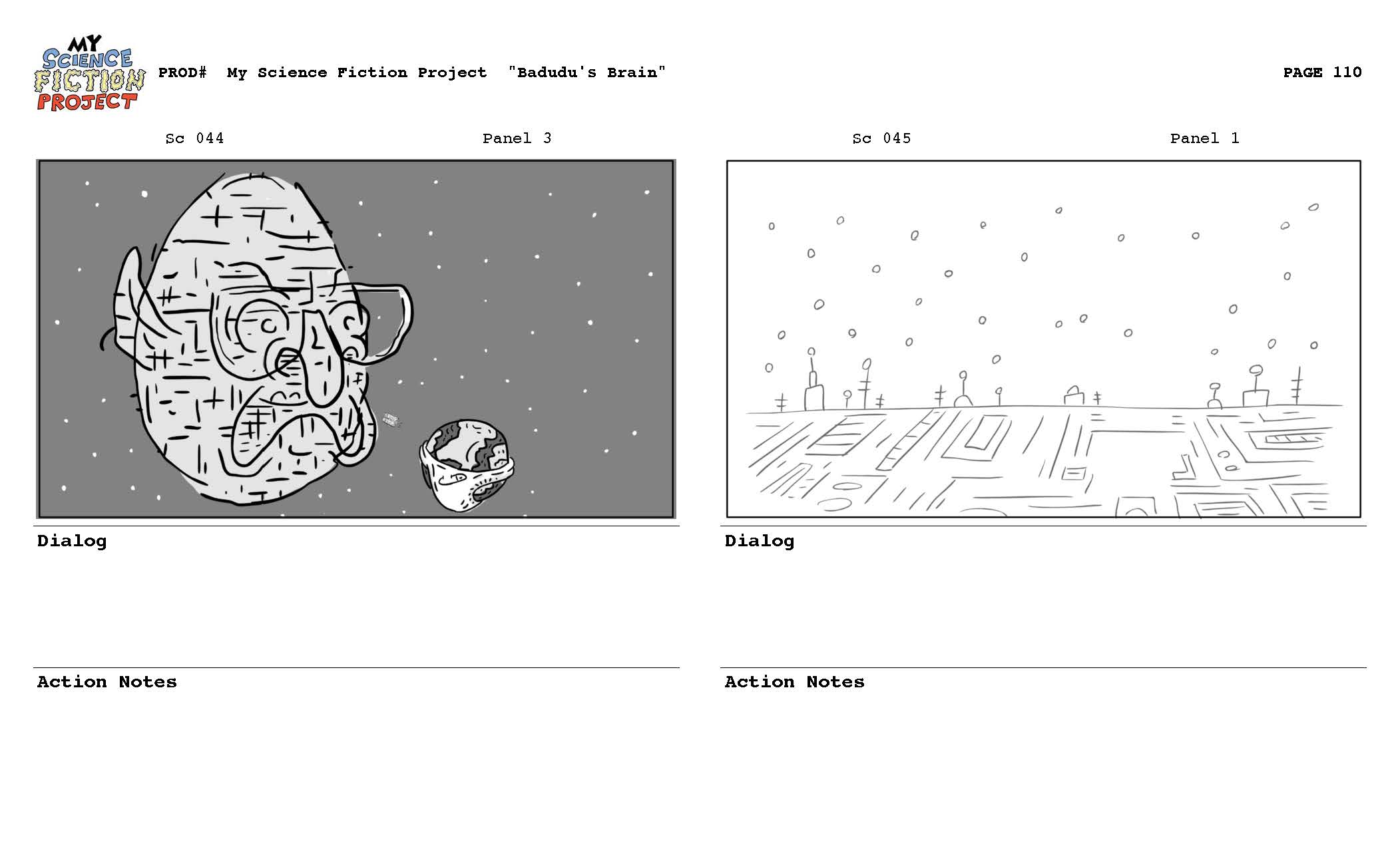 My_Science_Fiction_Project_SB_083112_reduced_Page_110.jpg