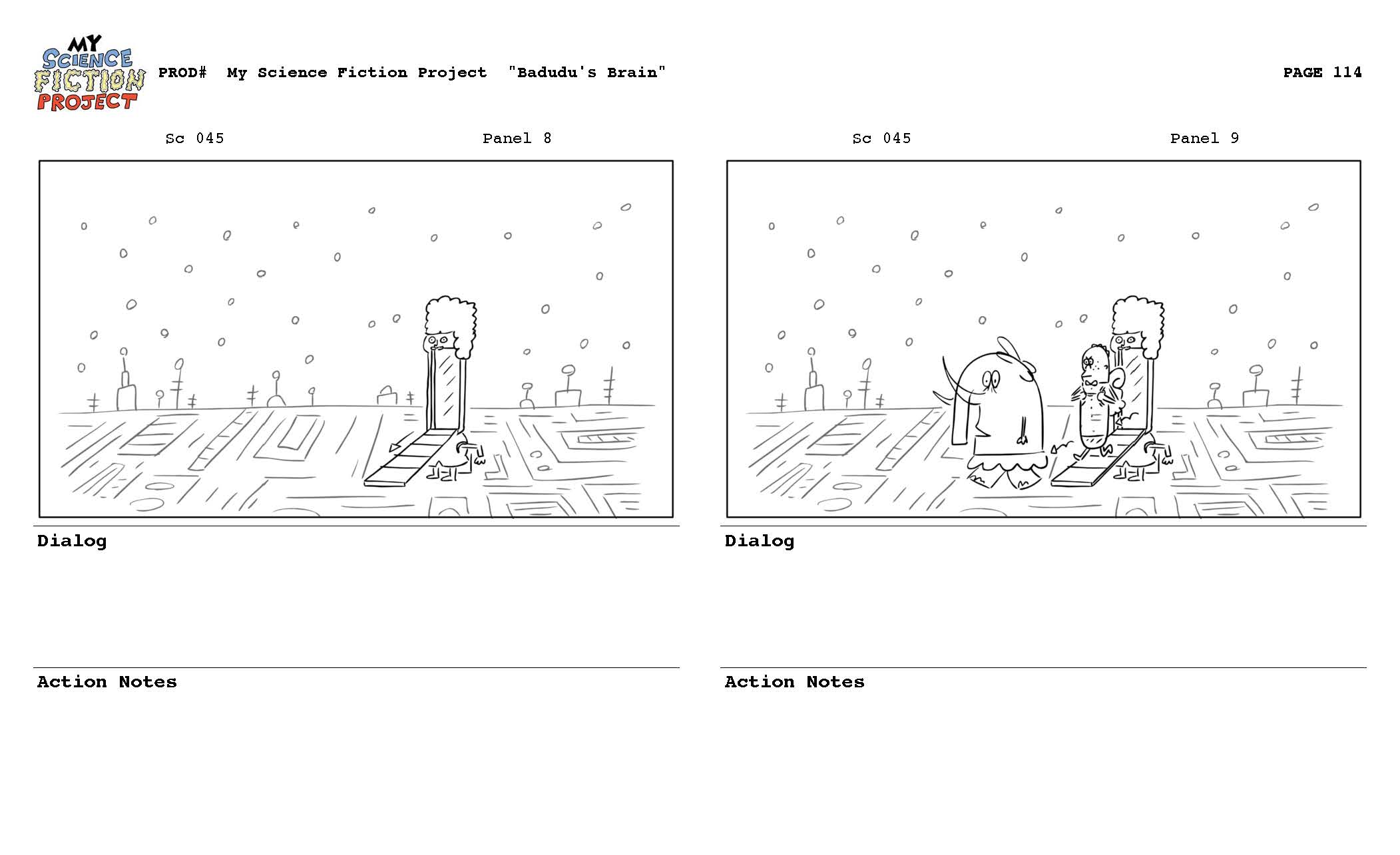 My_Science_Fiction_Project_SB_083112_reduced_Page_114.jpg