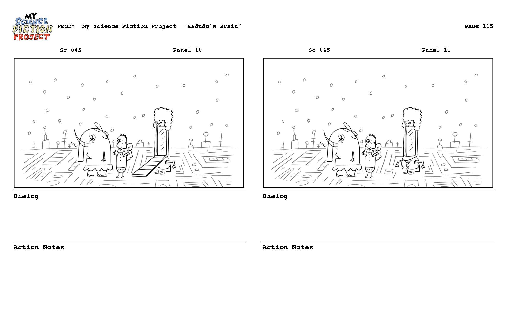 My_Science_Fiction_Project_SB_083112_reduced_Page_115.jpg