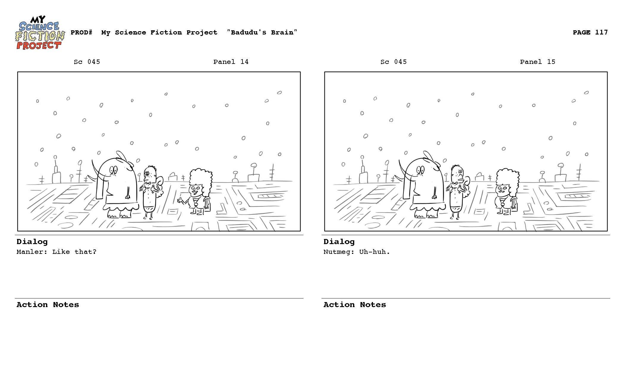 My_Science_Fiction_Project_SB_083112_reduced_Page_117.jpg