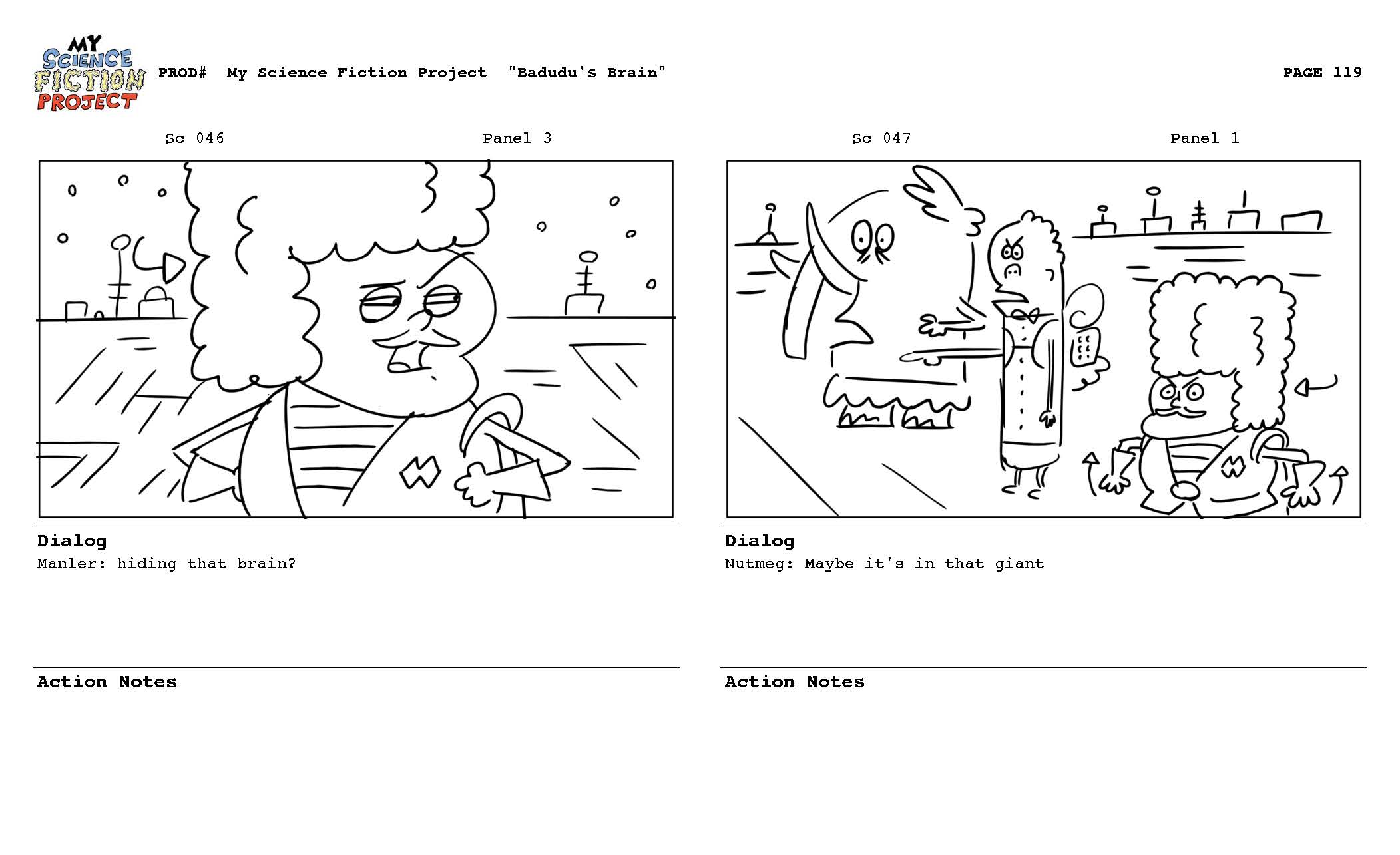 My_Science_Fiction_Project_SB_083112_reduced_Page_119.jpg