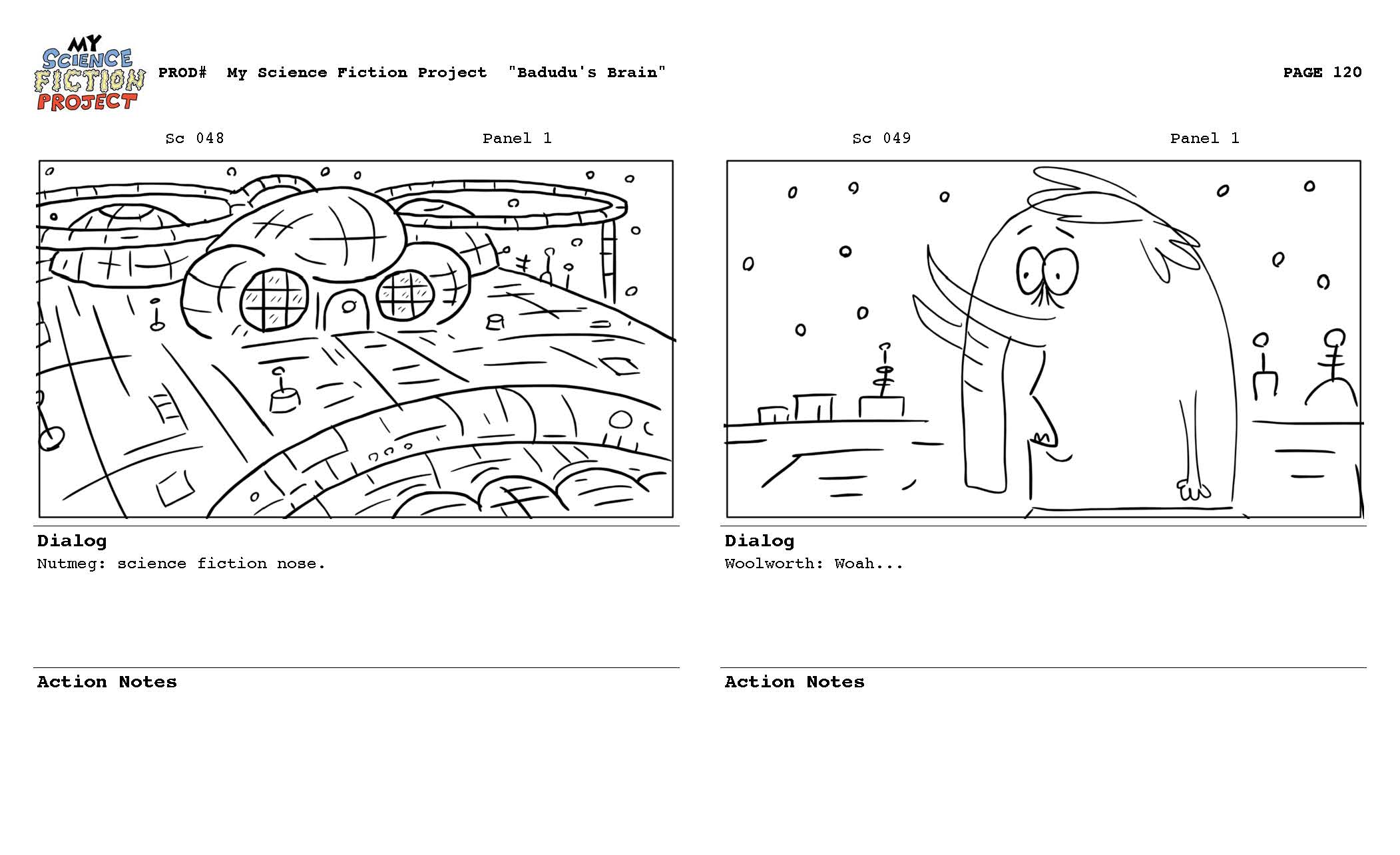 My_Science_Fiction_Project_SB_083112_reduced_Page_120.jpg