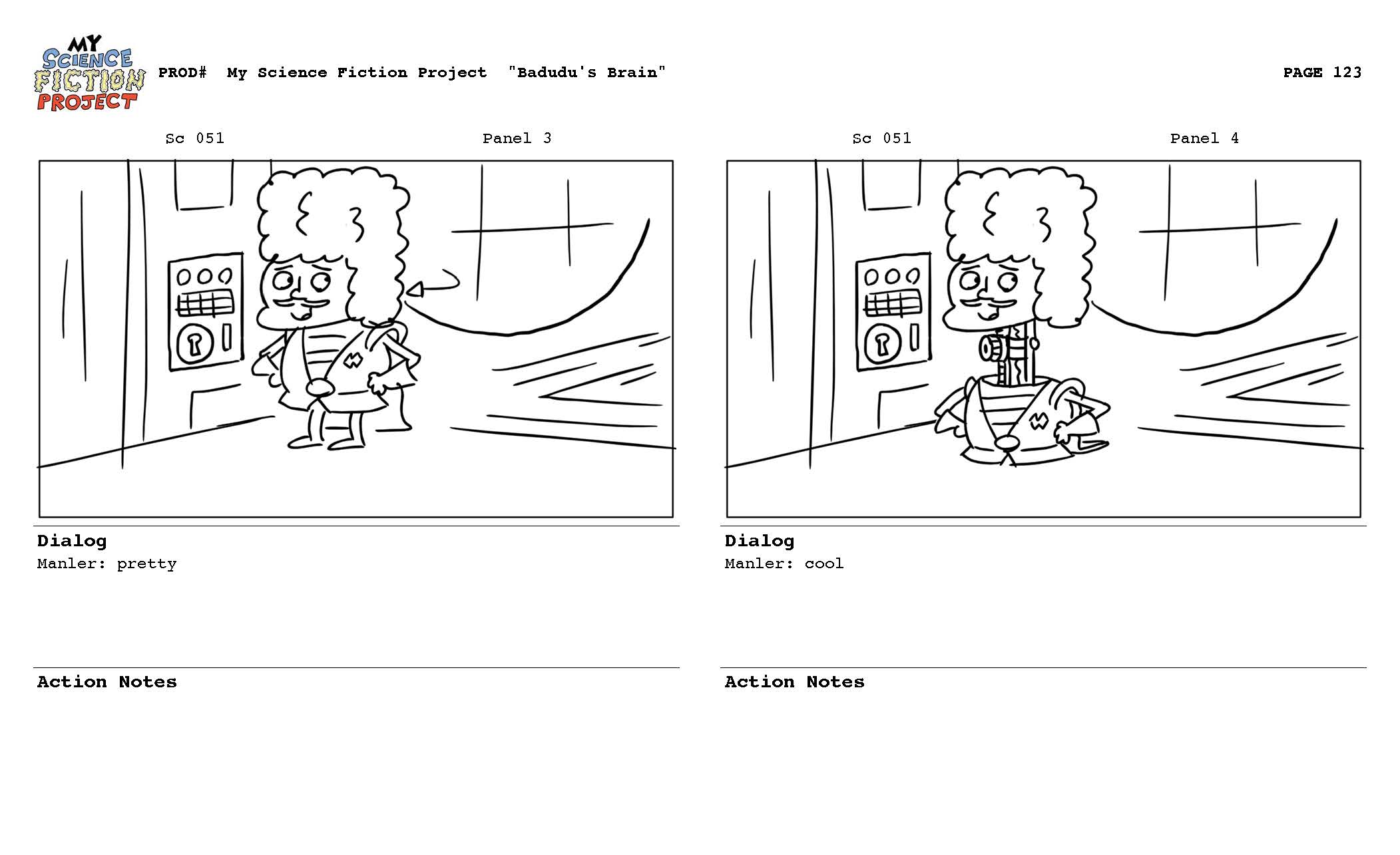 My_Science_Fiction_Project_SB_083112_reduced_Page_123.jpg