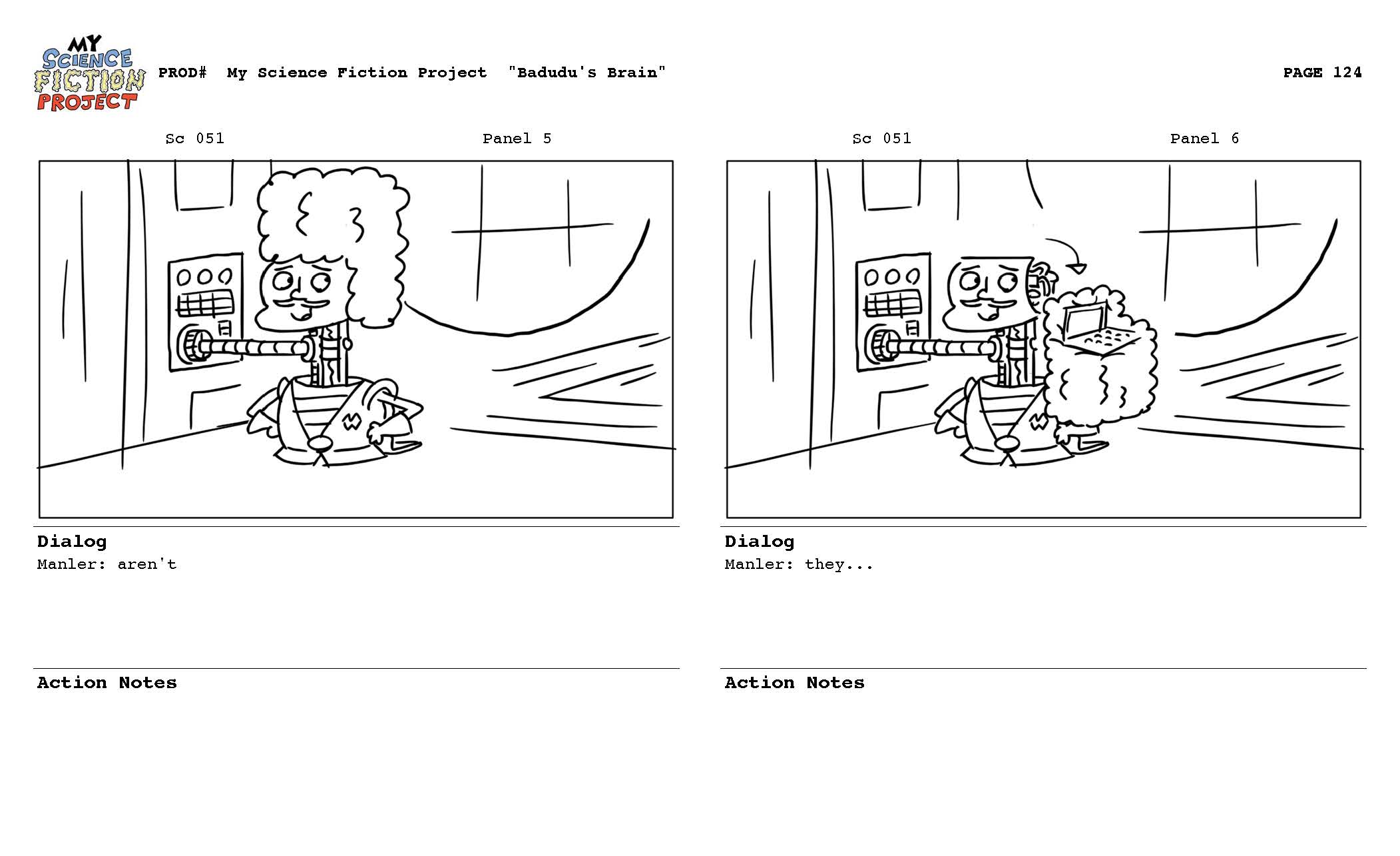 My_Science_Fiction_Project_SB_083112_reduced_Page_124.jpg