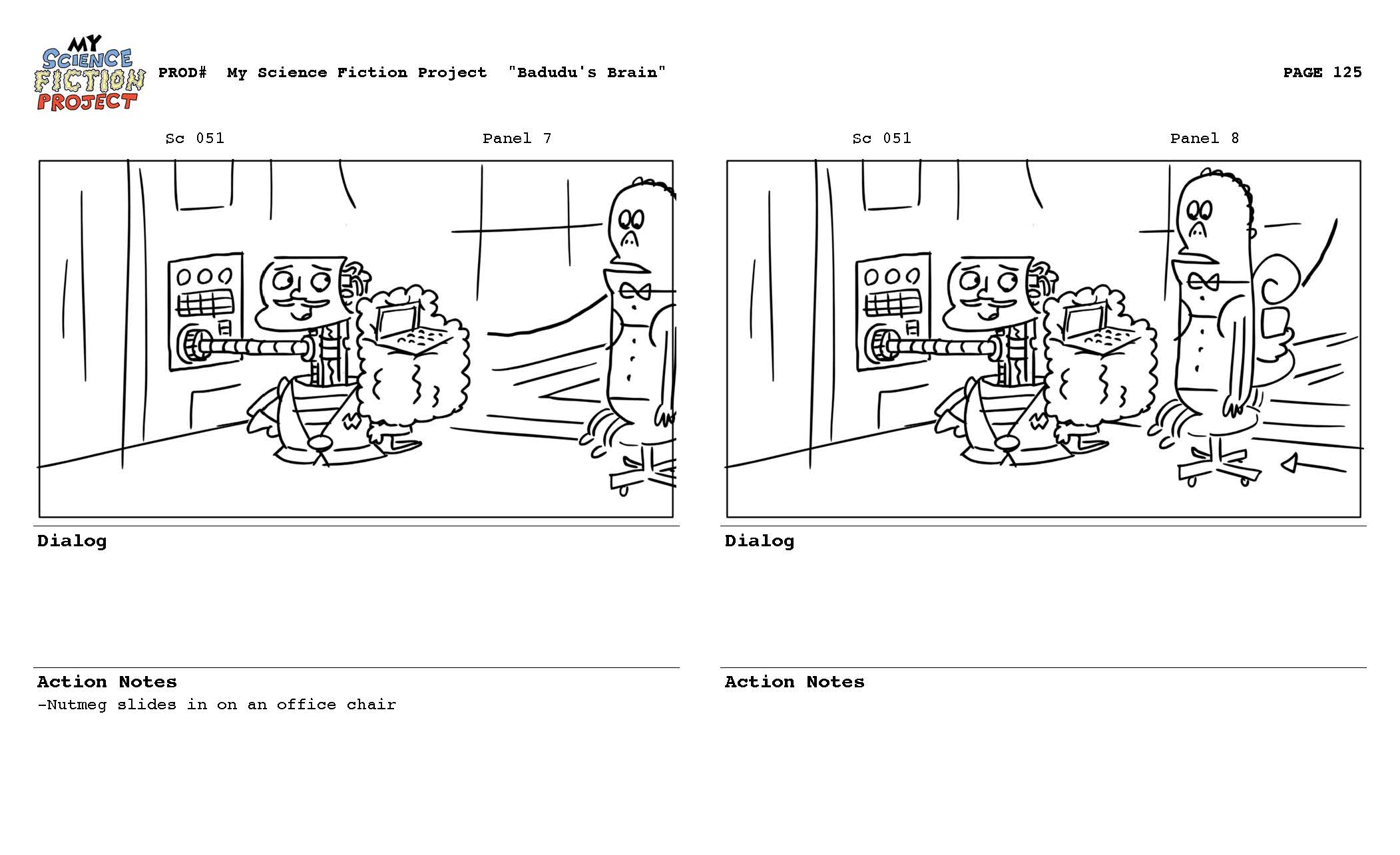 My_Science_Fiction_Project_SB_083112_reduced_Page_125.jpg
