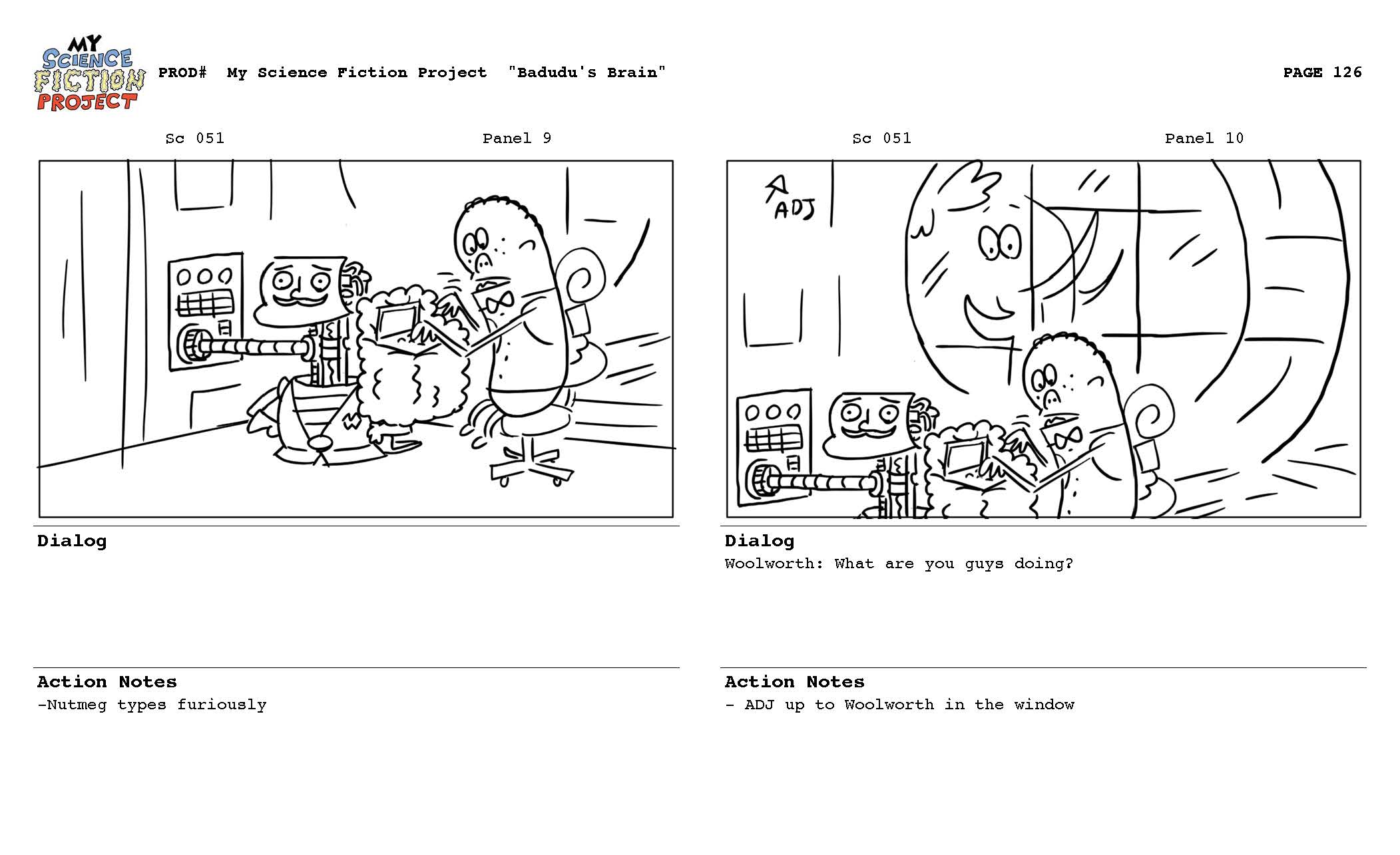 My_Science_Fiction_Project_SB_083112_reduced_Page_126.jpg
