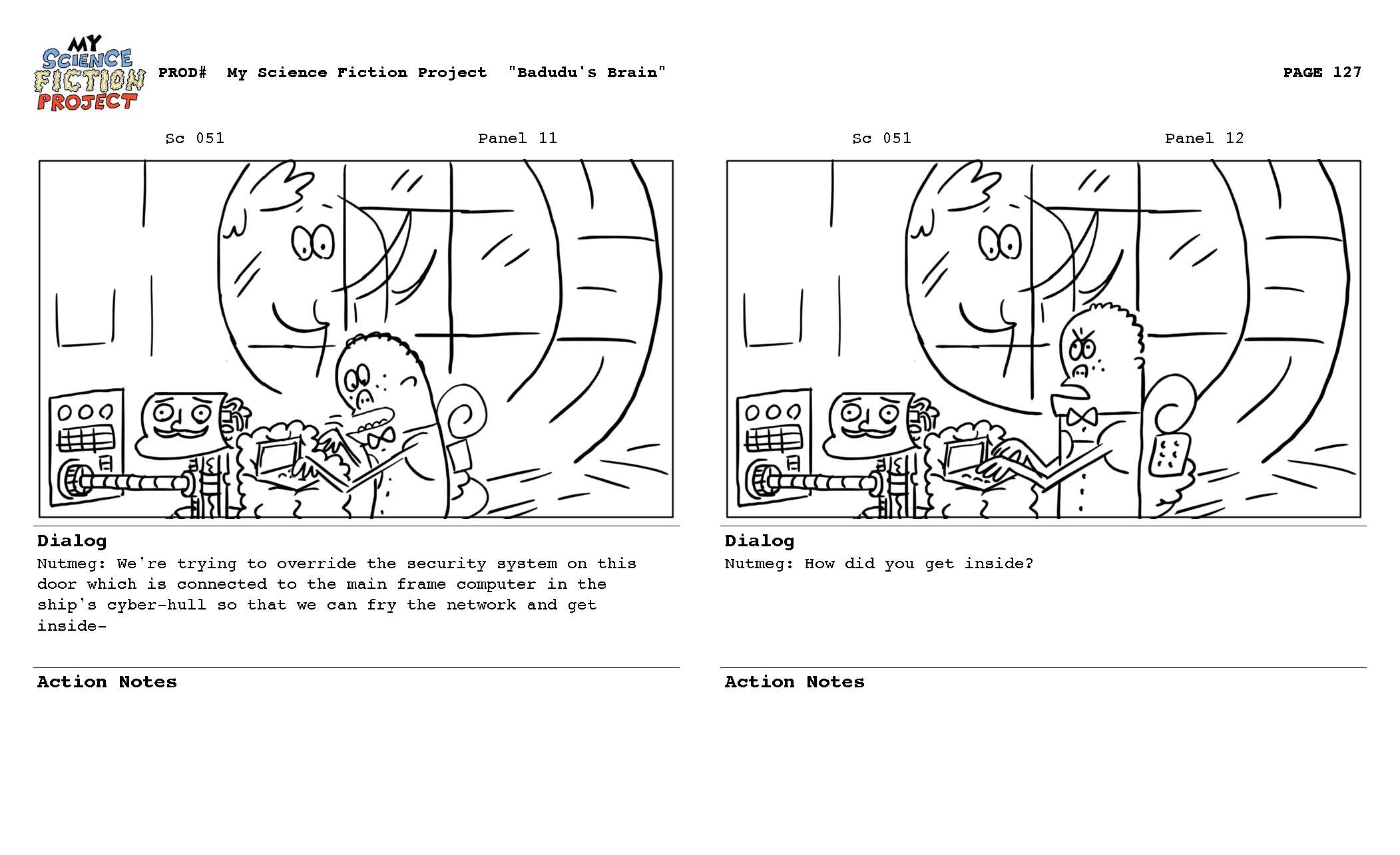 My_Science_Fiction_Project_SB_083112_reduced_Page_127.jpg