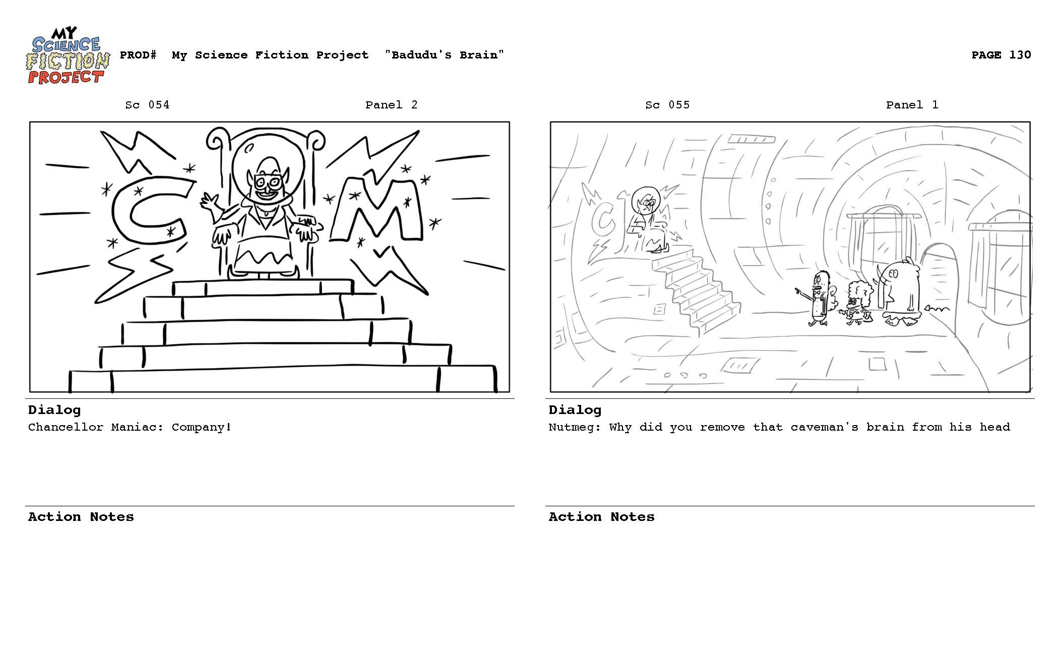 My_Science_Fiction_Project_SB_083112_reduced_Page_130.jpg