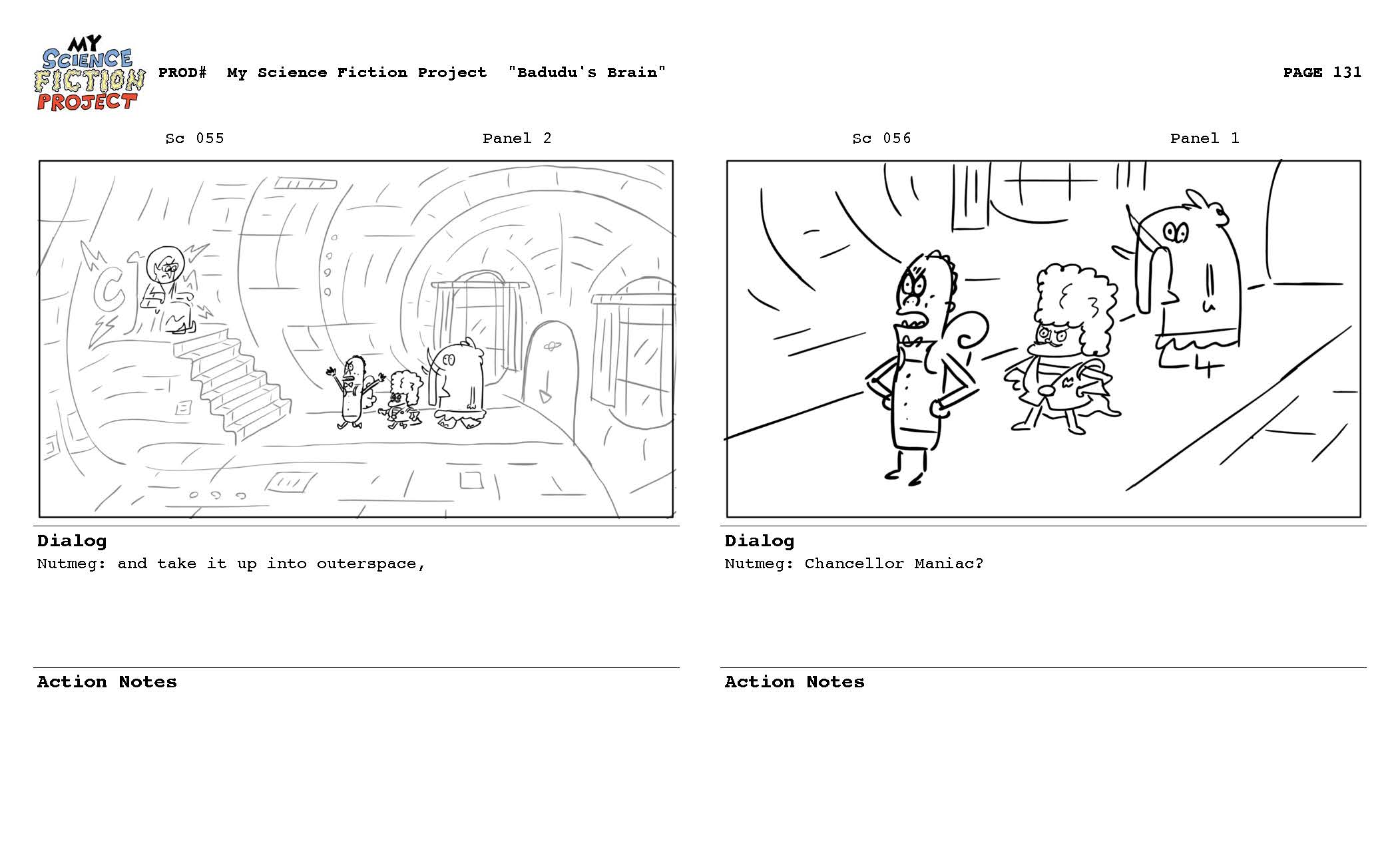 My_Science_Fiction_Project_SB_083112_reduced_Page_131.jpg