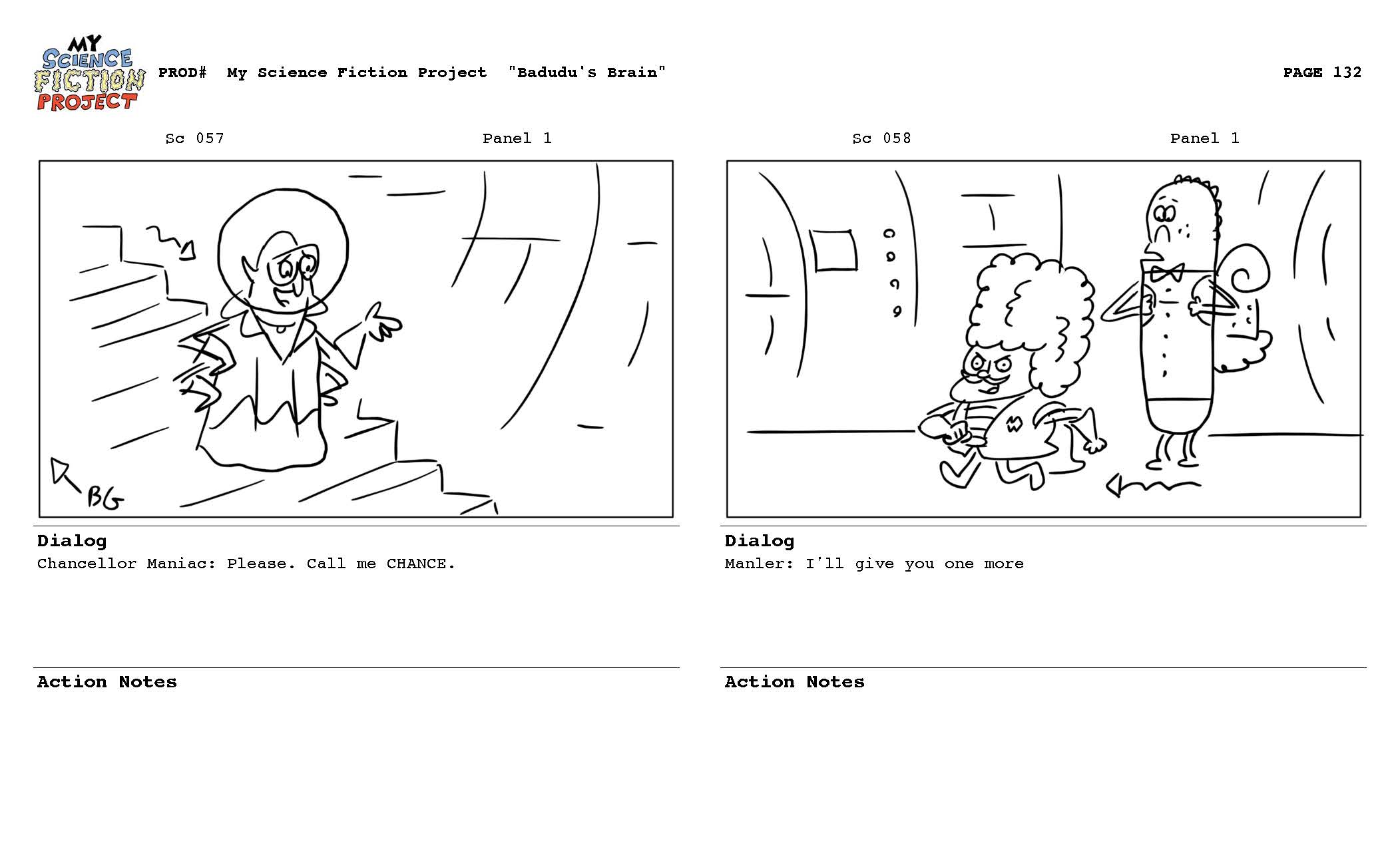 My_Science_Fiction_Project_SB_083112_reduced_Page_132.jpg