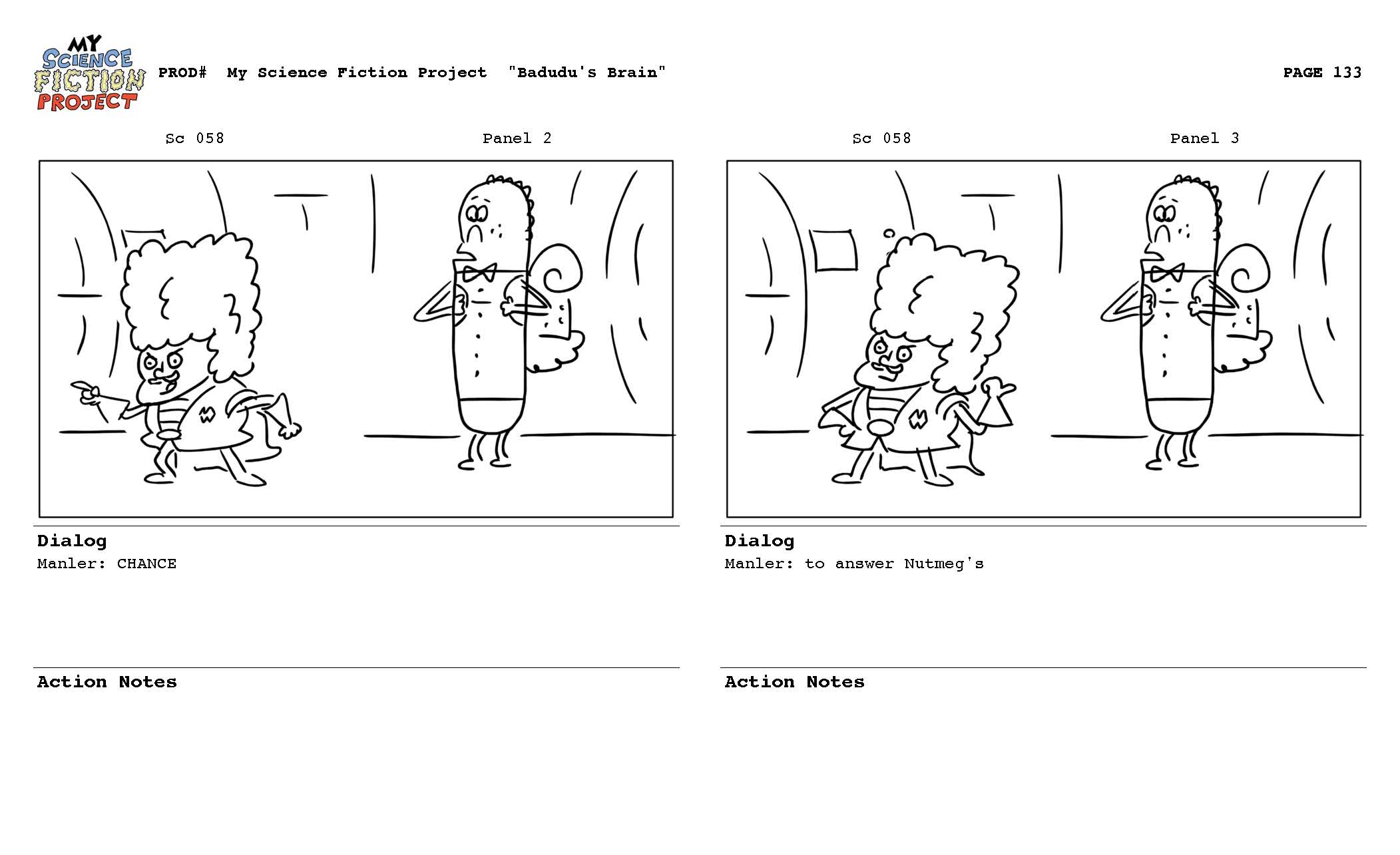 My_Science_Fiction_Project_SB_083112_reduced_Page_133.jpg