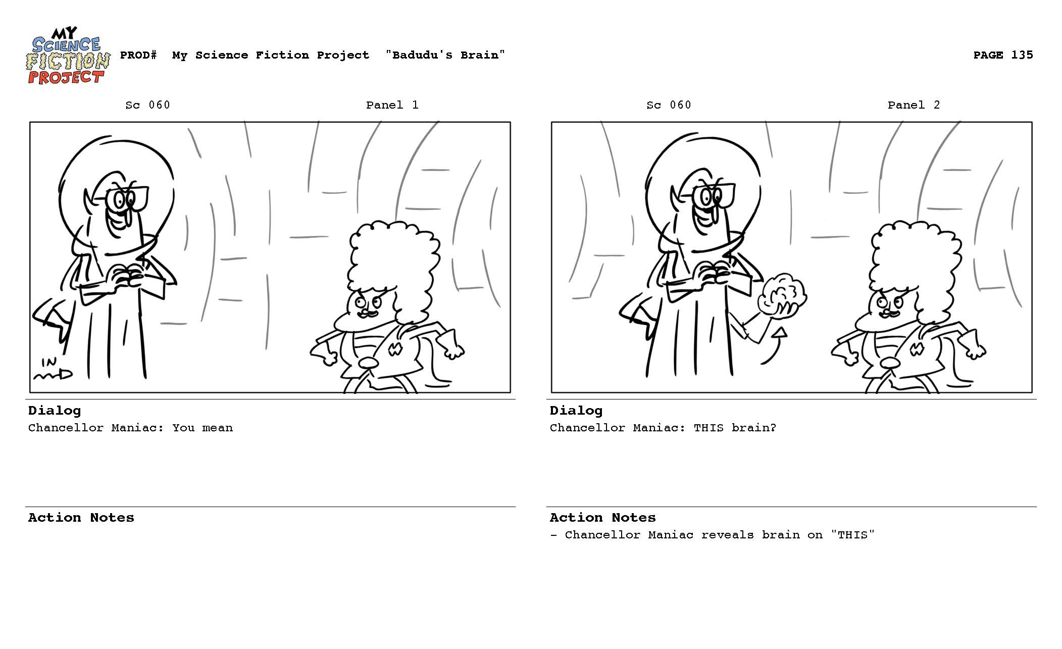 My_Science_Fiction_Project_SB_083112_reduced_Page_135.jpg