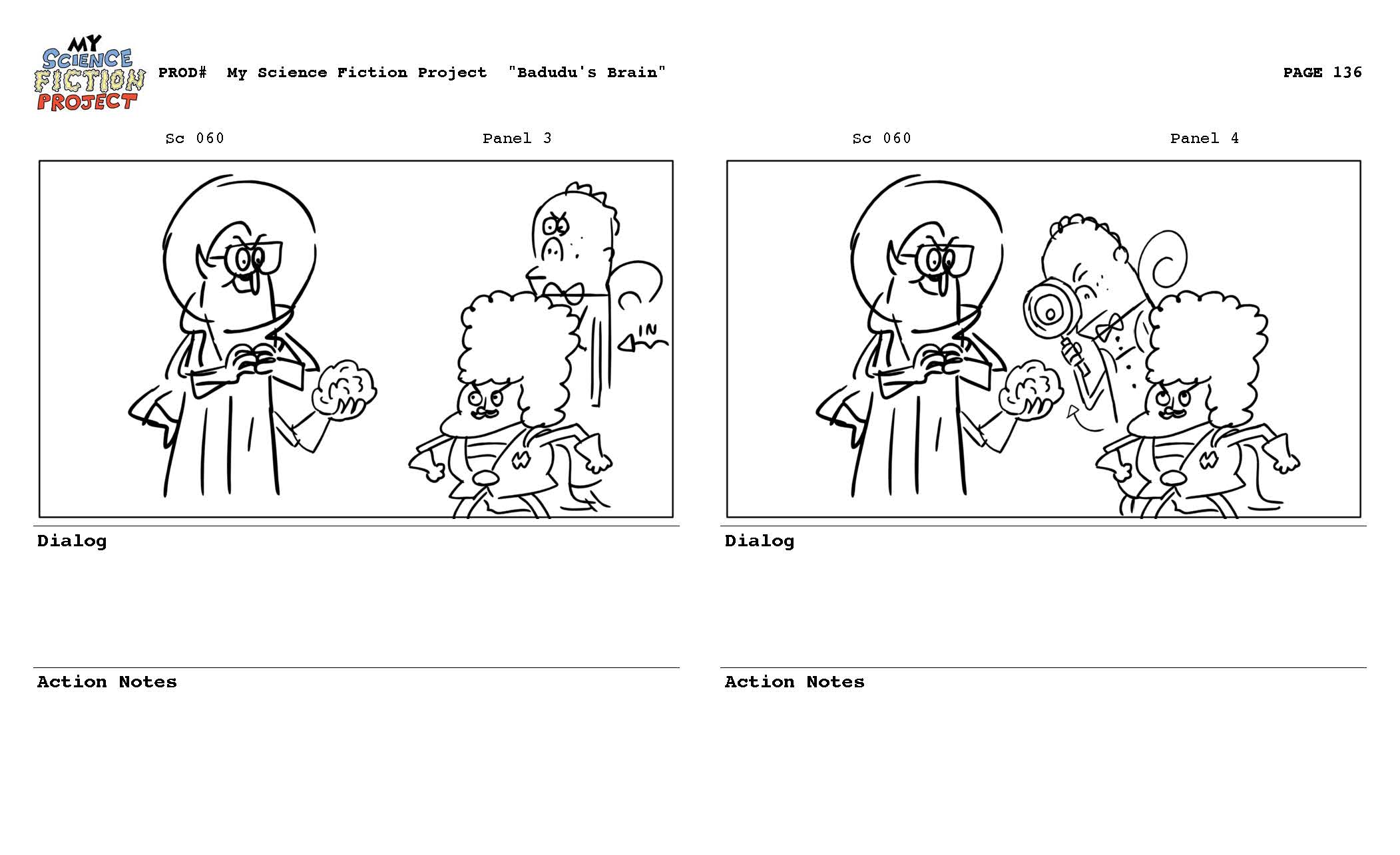 My_Science_Fiction_Project_SB_083112_reduced_Page_136.jpg