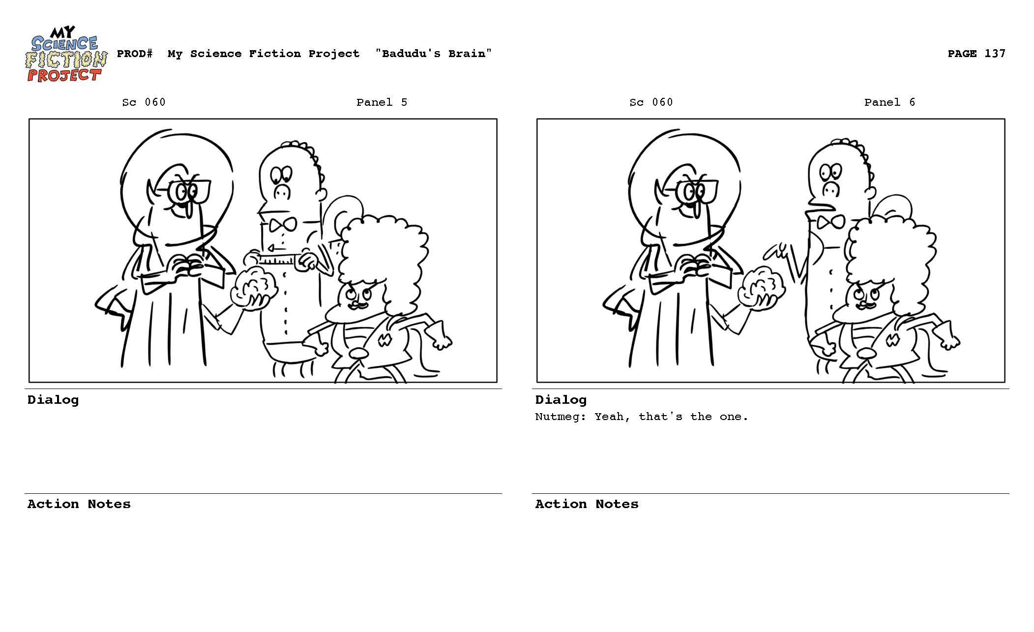 My_Science_Fiction_Project_SB_083112_reduced_Page_137.jpg