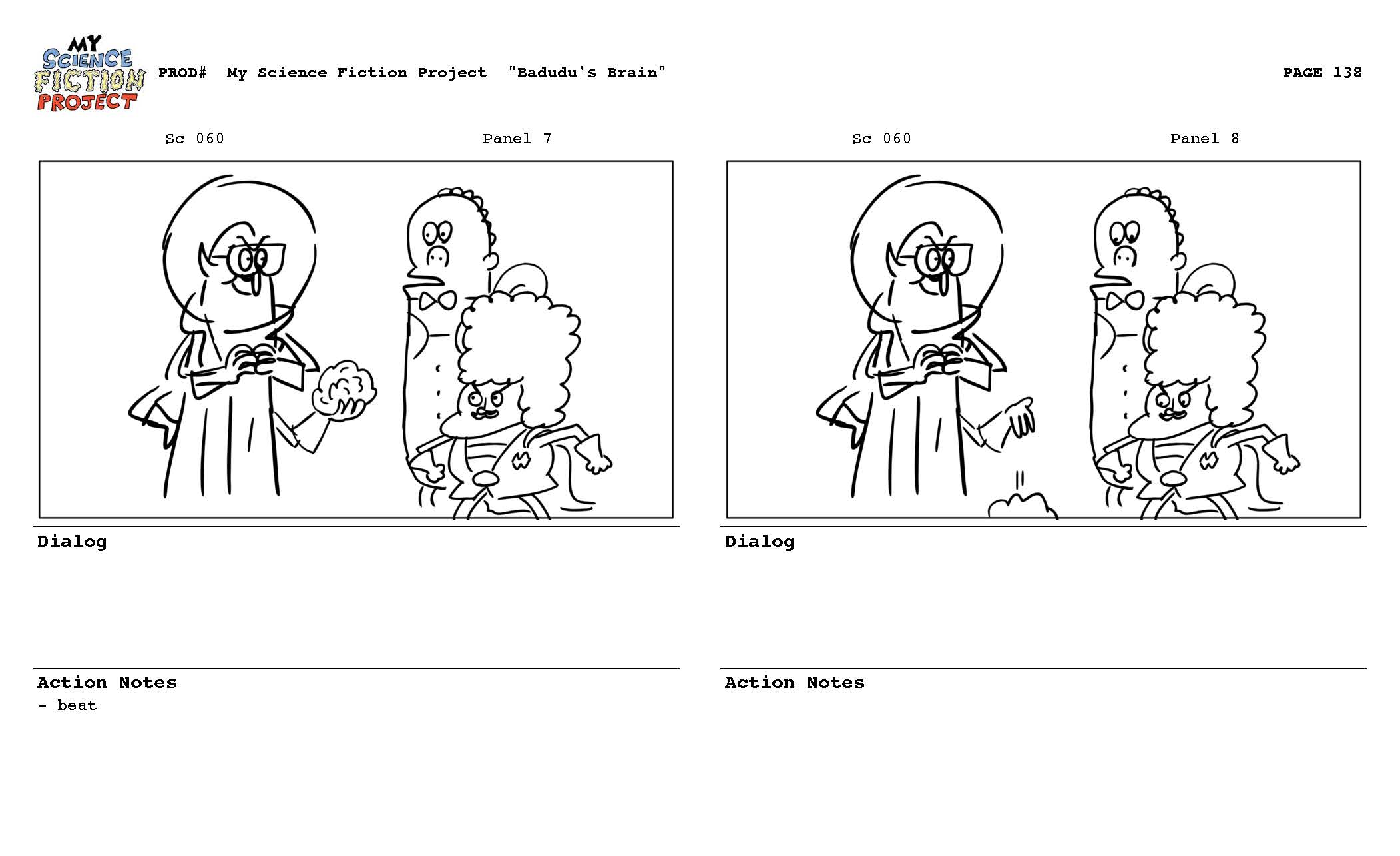My_Science_Fiction_Project_SB_083112_reduced_Page_138.jpg