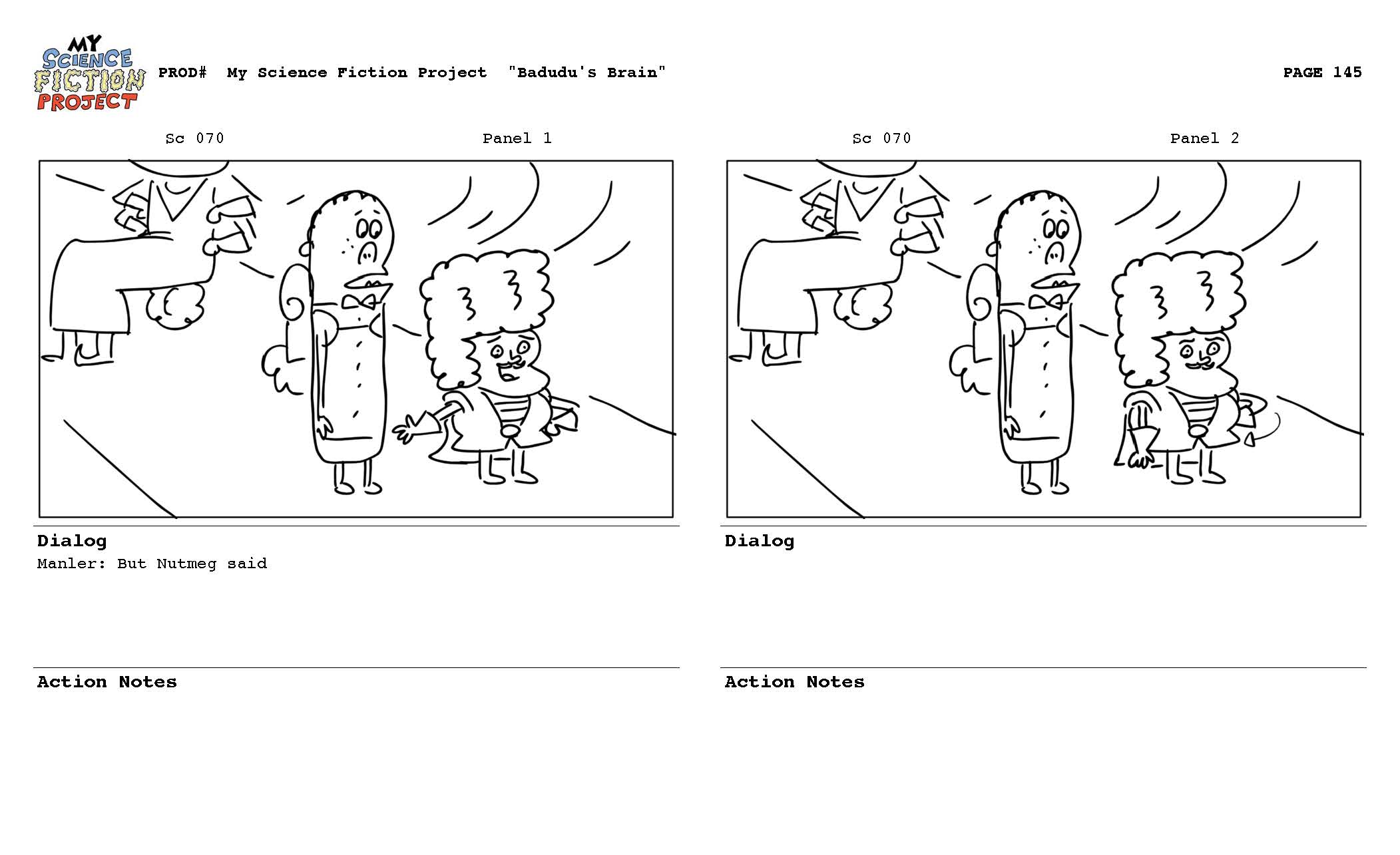 My_Science_Fiction_Project_SB_083112_reduced_Page_145.jpg
