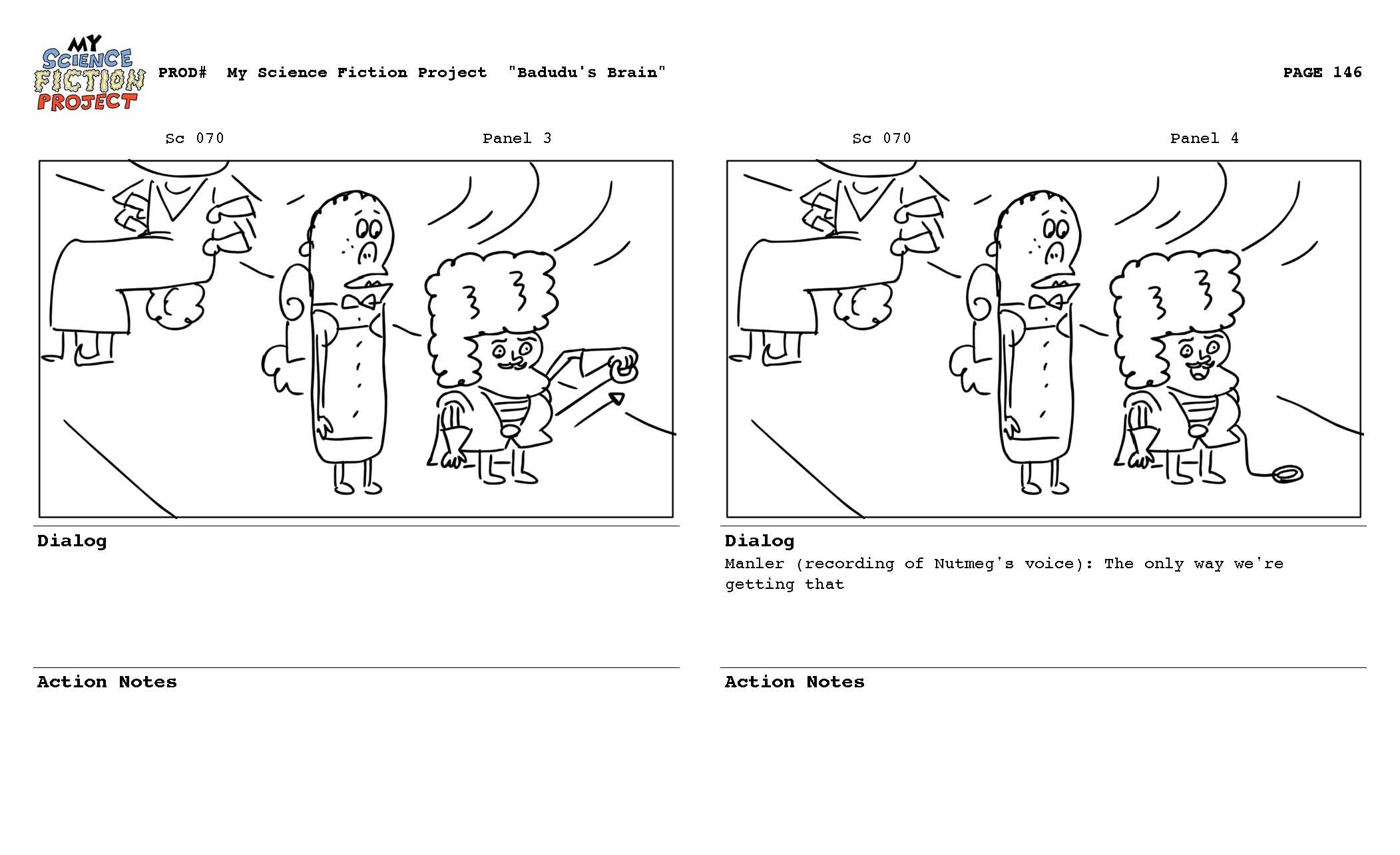 My_Science_Fiction_Project_SB_083112_reduced_Page_146.jpg