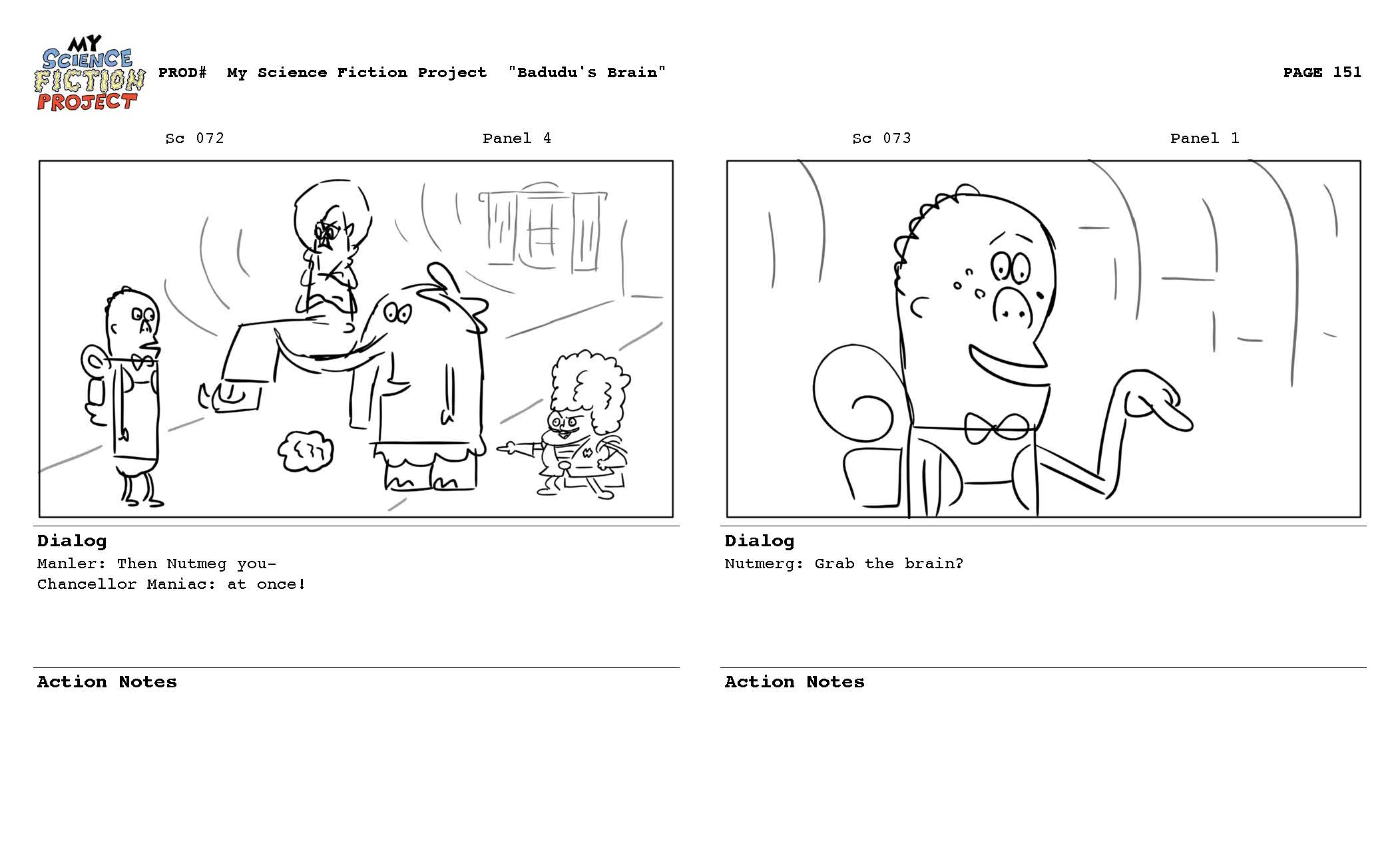 My_Science_Fiction_Project_SB_083112_reduced_Page_151.jpg