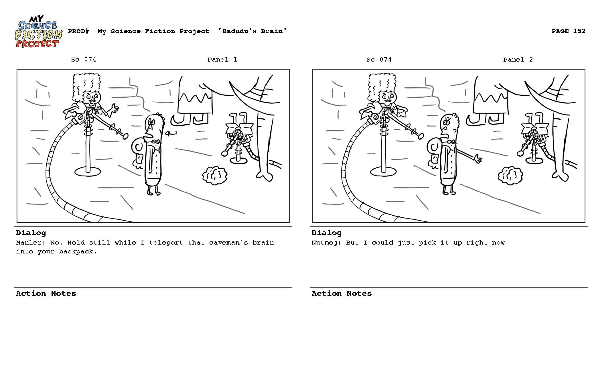 My_Science_Fiction_Project_SB_083112_reduced_Page_152.jpg
