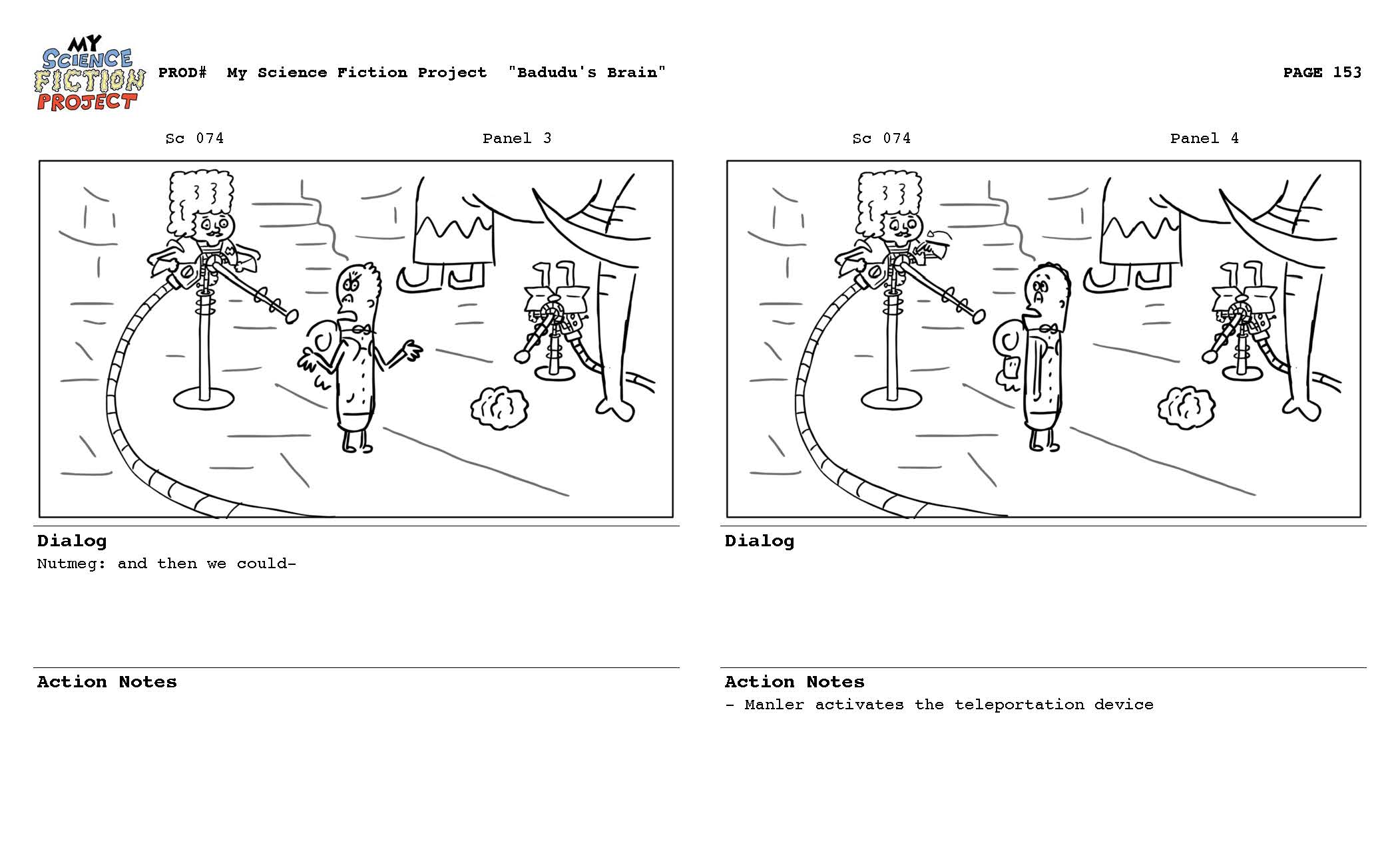 My_Science_Fiction_Project_SB_083112_reduced_Page_153.jpg