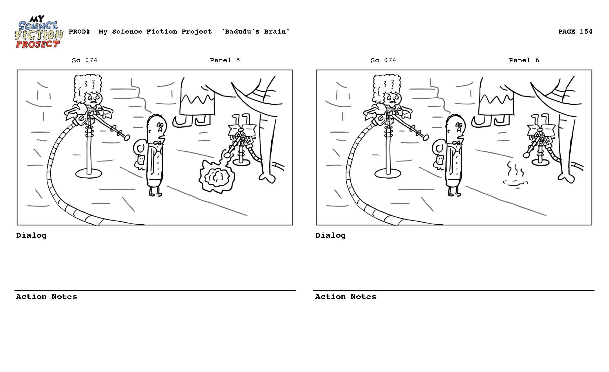 My_Science_Fiction_Project_SB_083112_reduced_Page_154.jpg