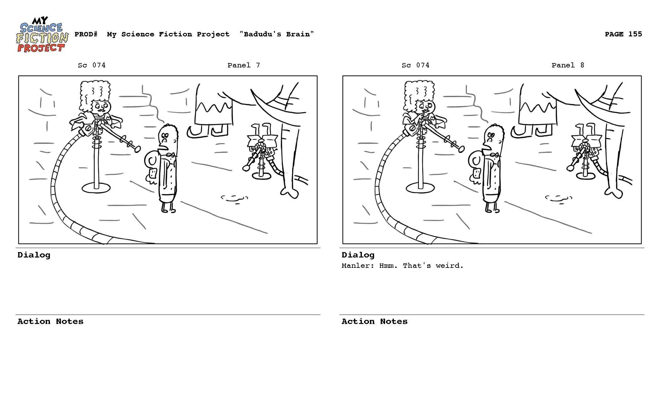 My_Science_Fiction_Project_SB_083112_reduced_Page_155.jpg