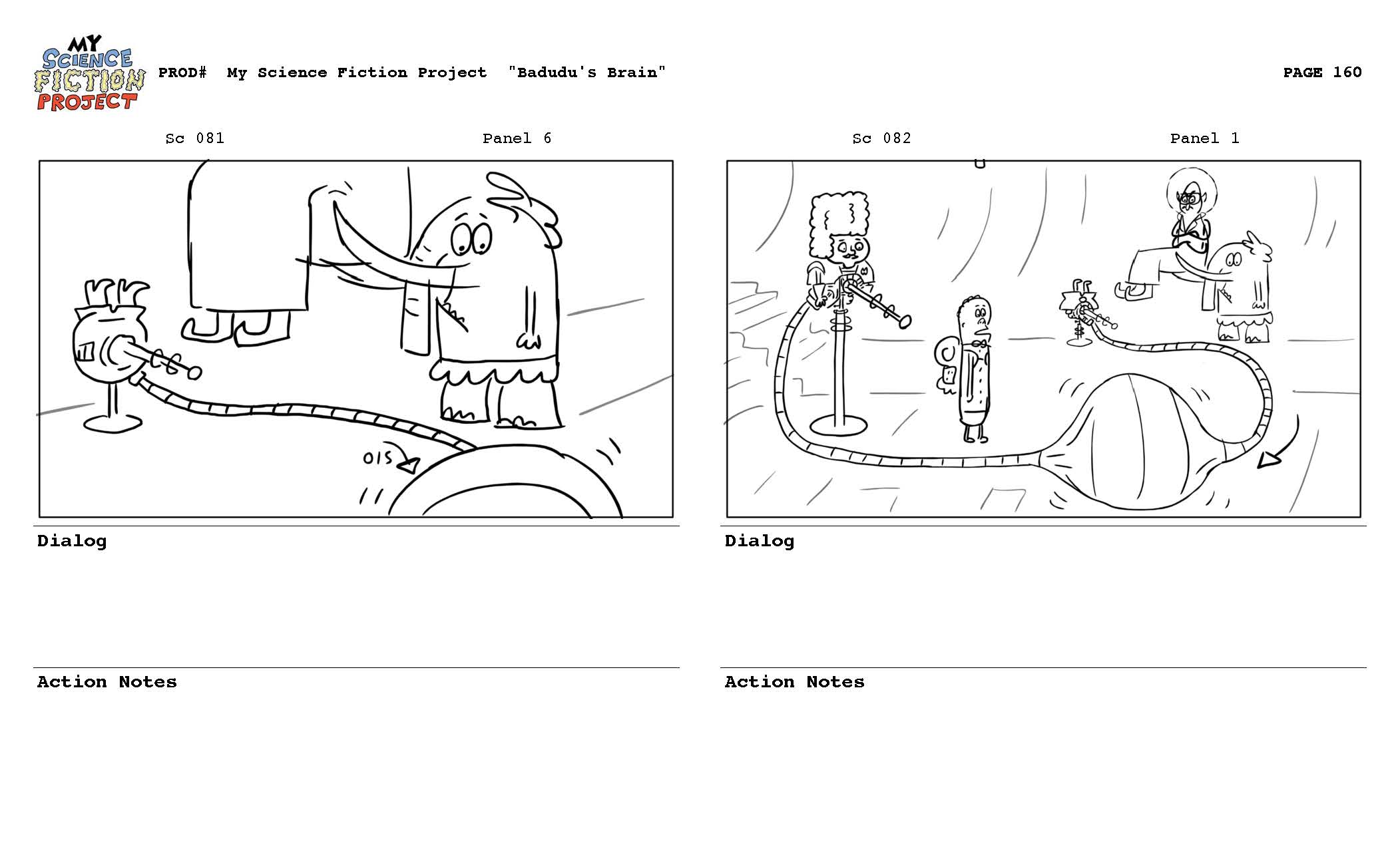 My_Science_Fiction_Project_SB_083112_reduced_Page_160.jpg