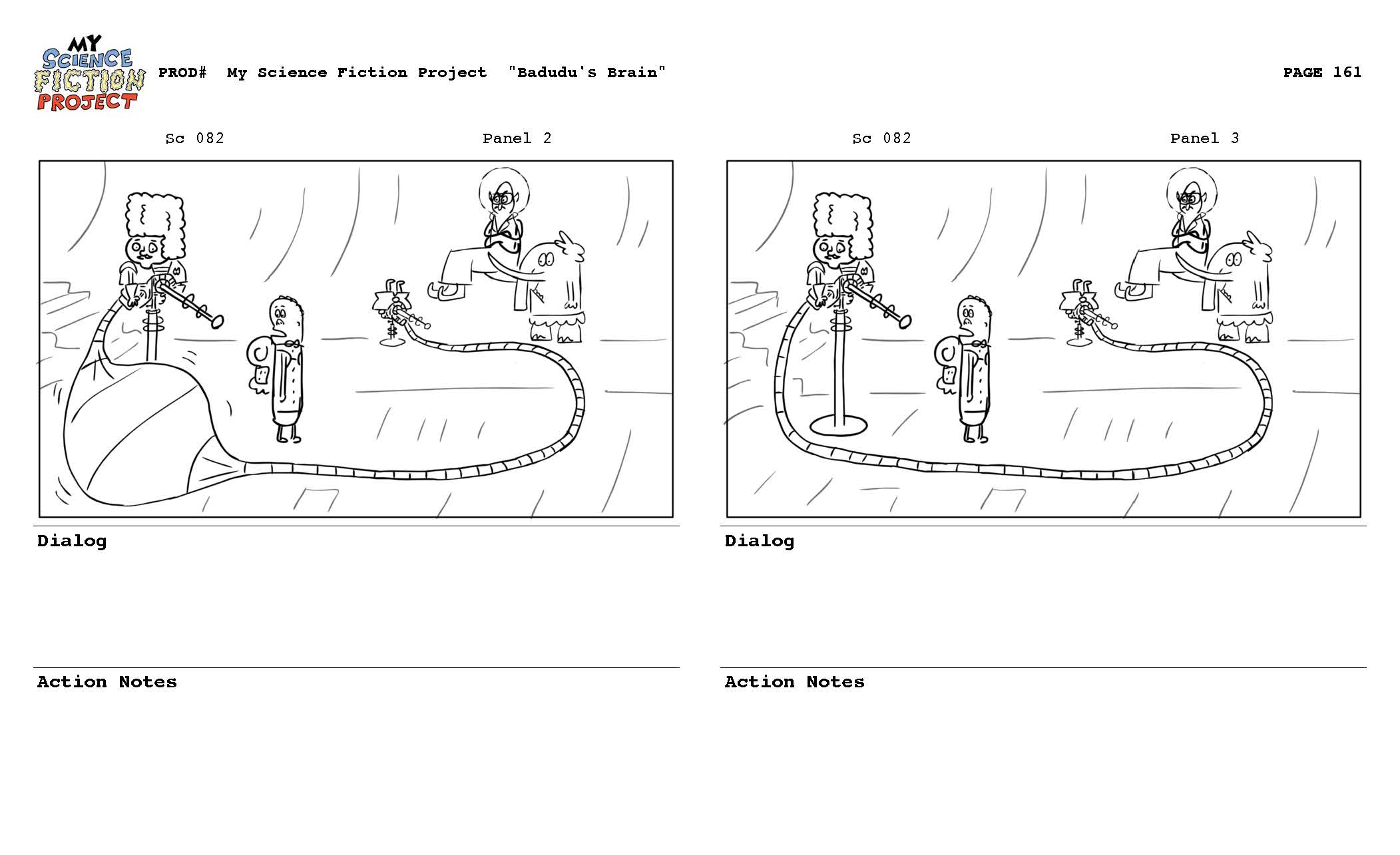 My_Science_Fiction_Project_SB_083112_reduced_Page_161.jpg