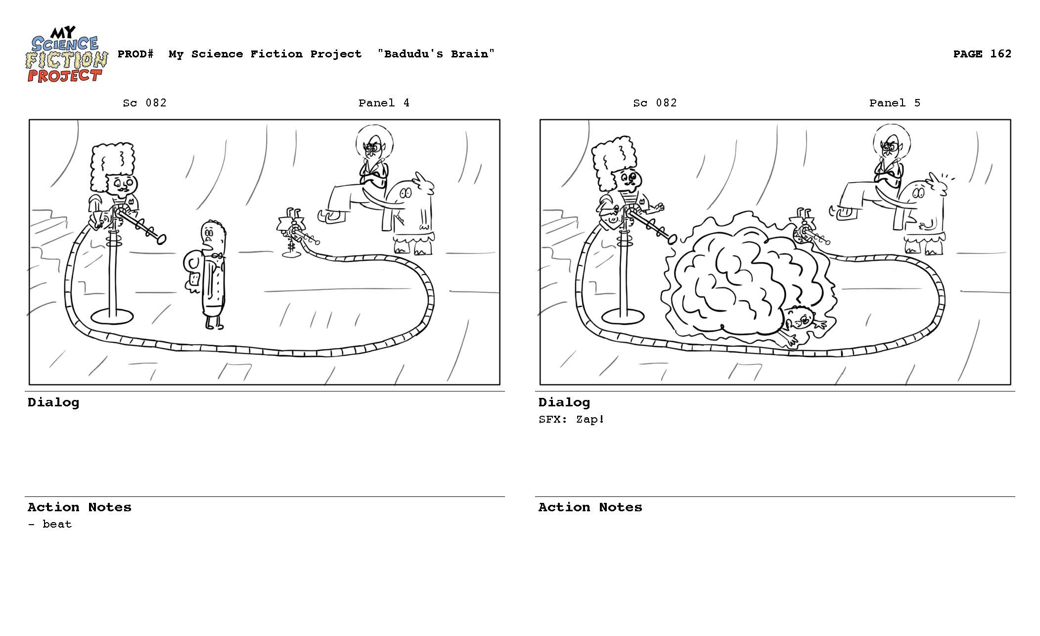 My_Science_Fiction_Project_SB_083112_reduced_Page_162.jpg