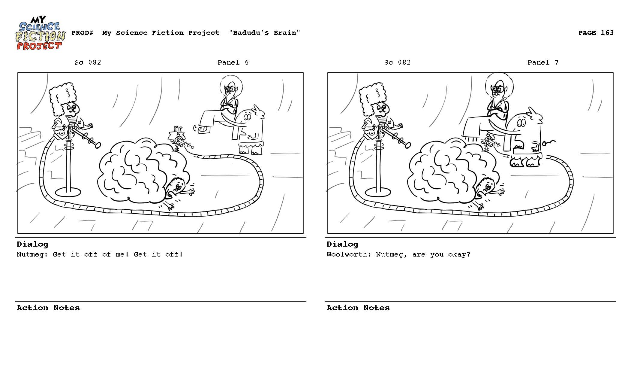 My_Science_Fiction_Project_SB_083112_reduced_Page_163.jpg
