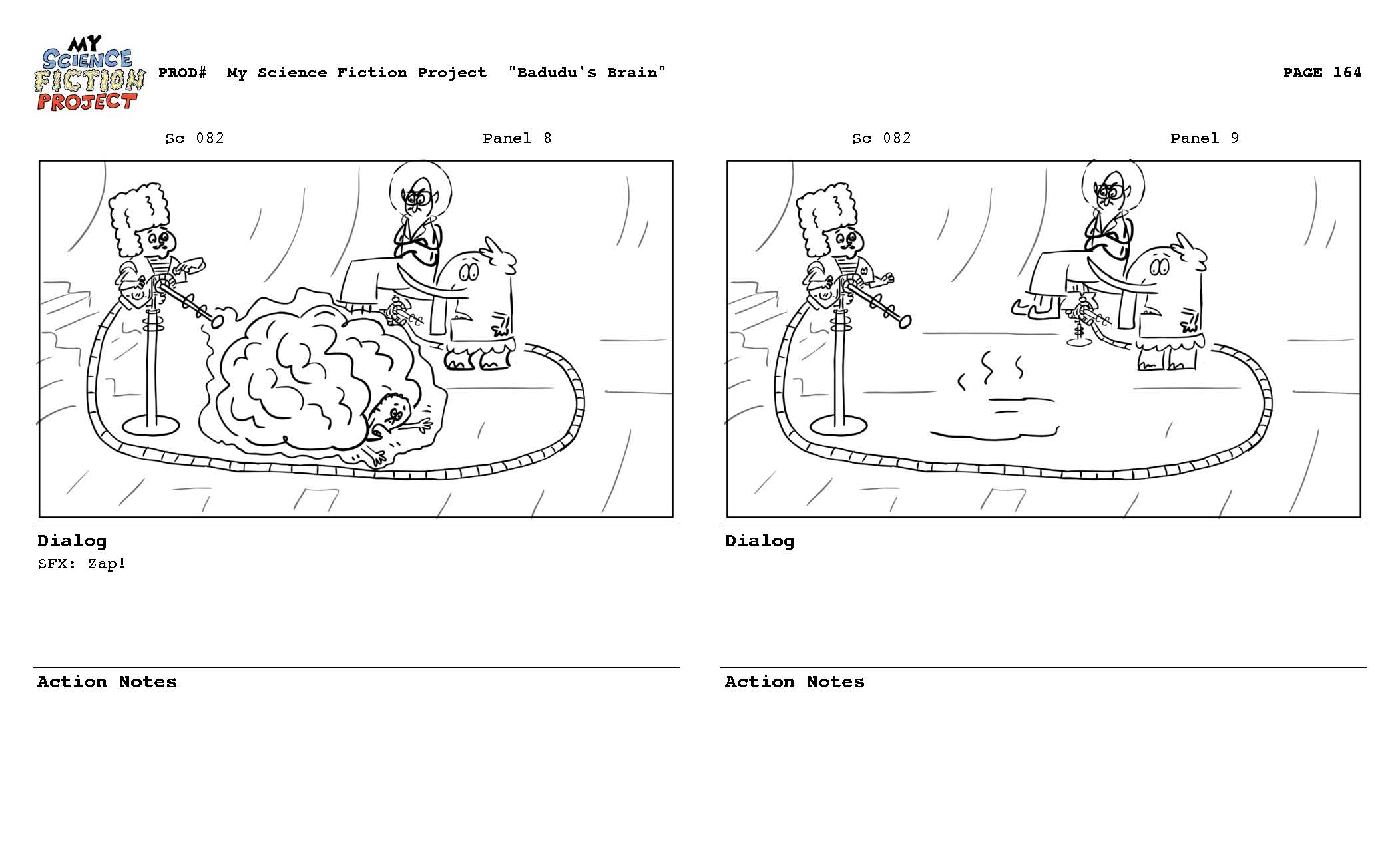 My_Science_Fiction_Project_SB_083112_reduced_Page_164.jpg