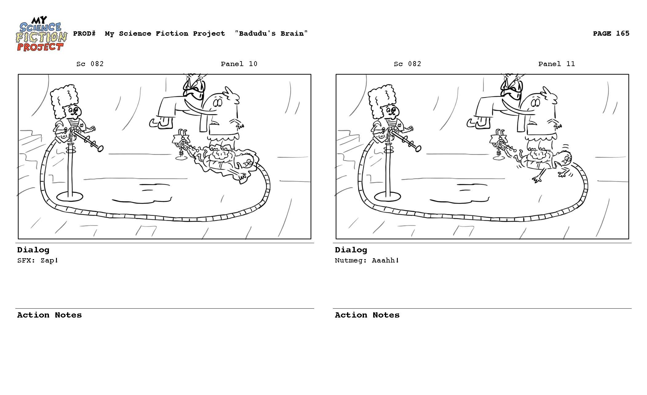 My_Science_Fiction_Project_SB_083112_reduced_Page_165.jpg