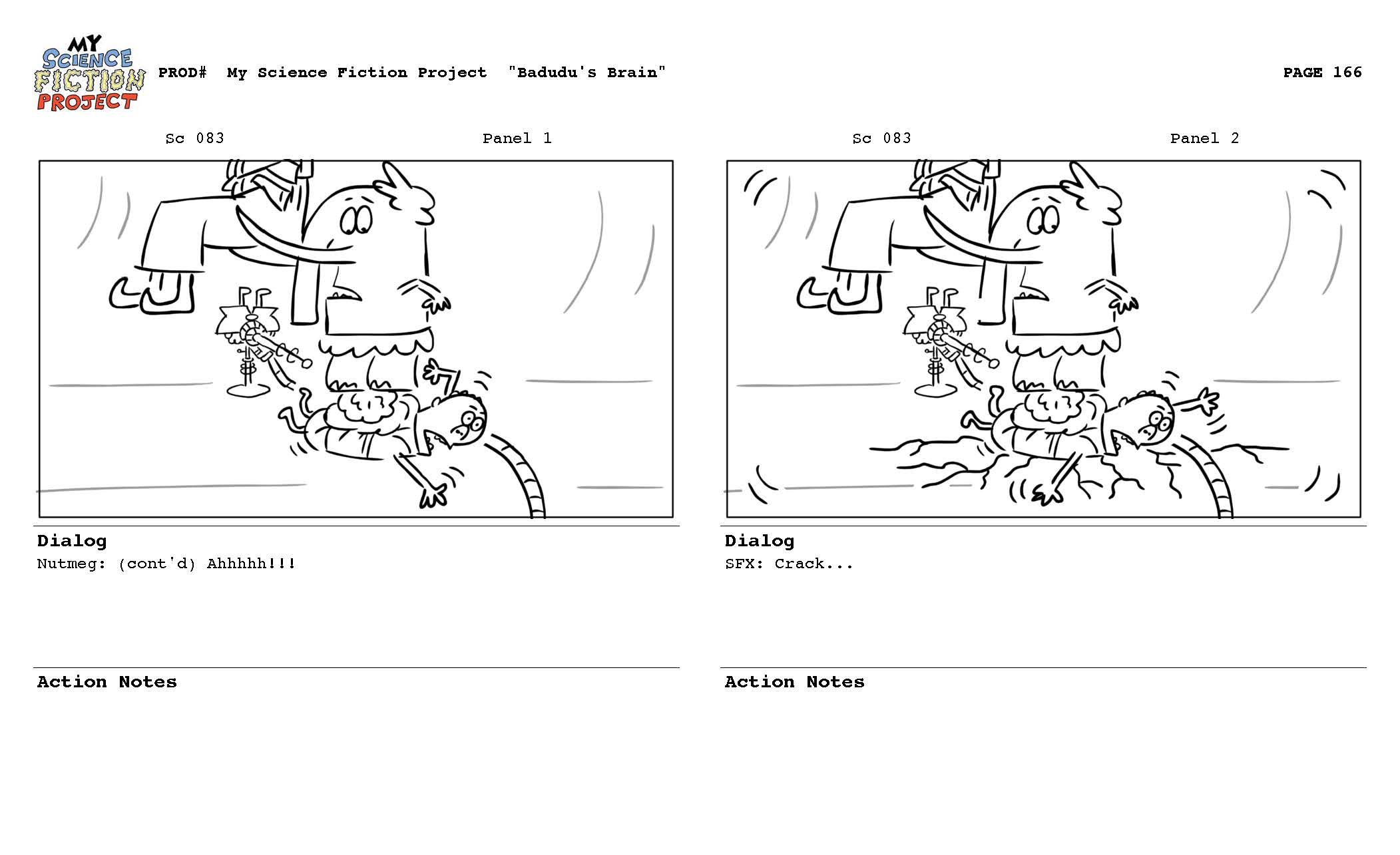 My_Science_Fiction_Project_SB_083112_reduced_Page_166.jpg