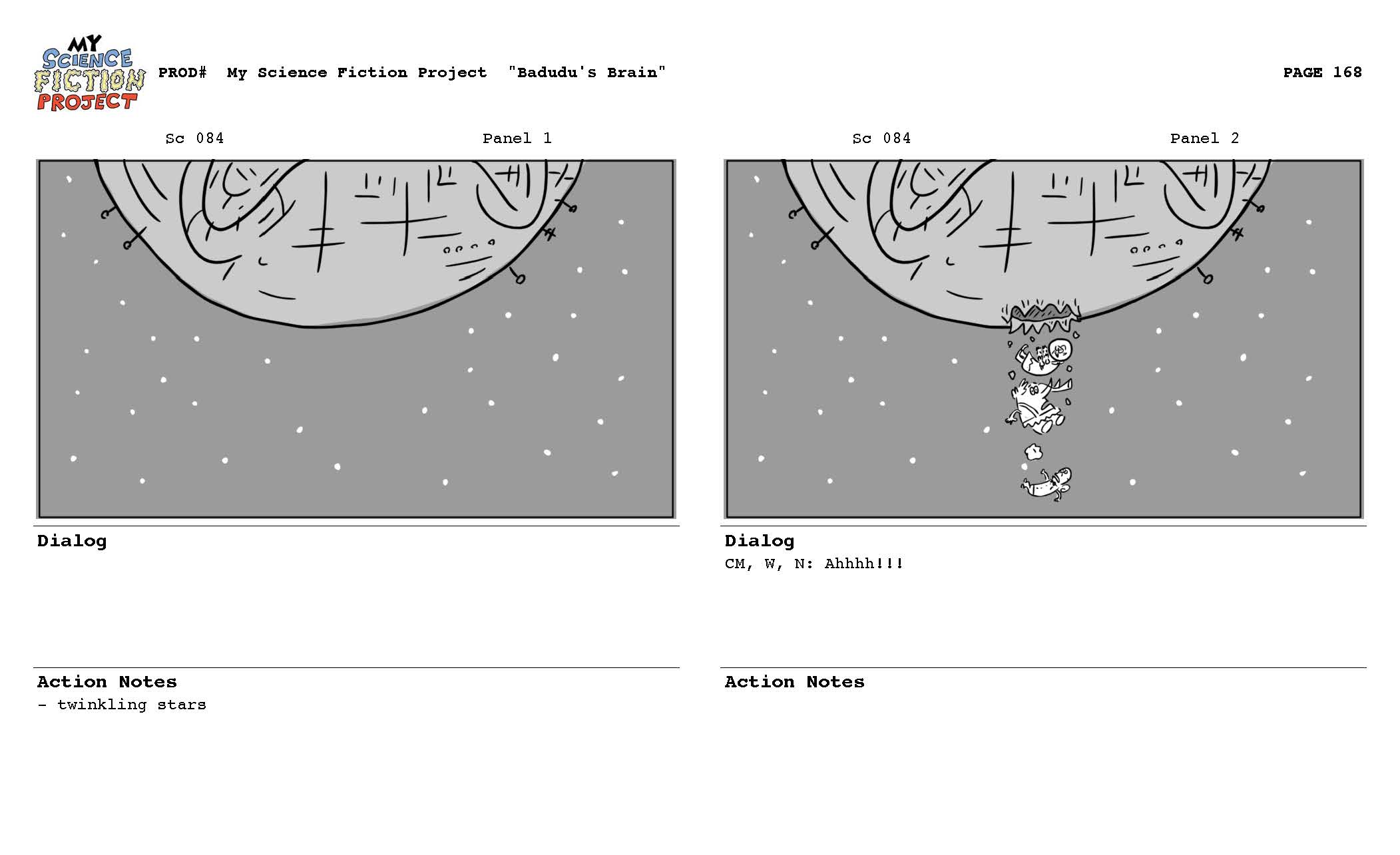 My_Science_Fiction_Project_SB_083112_reduced_Page_168.jpg