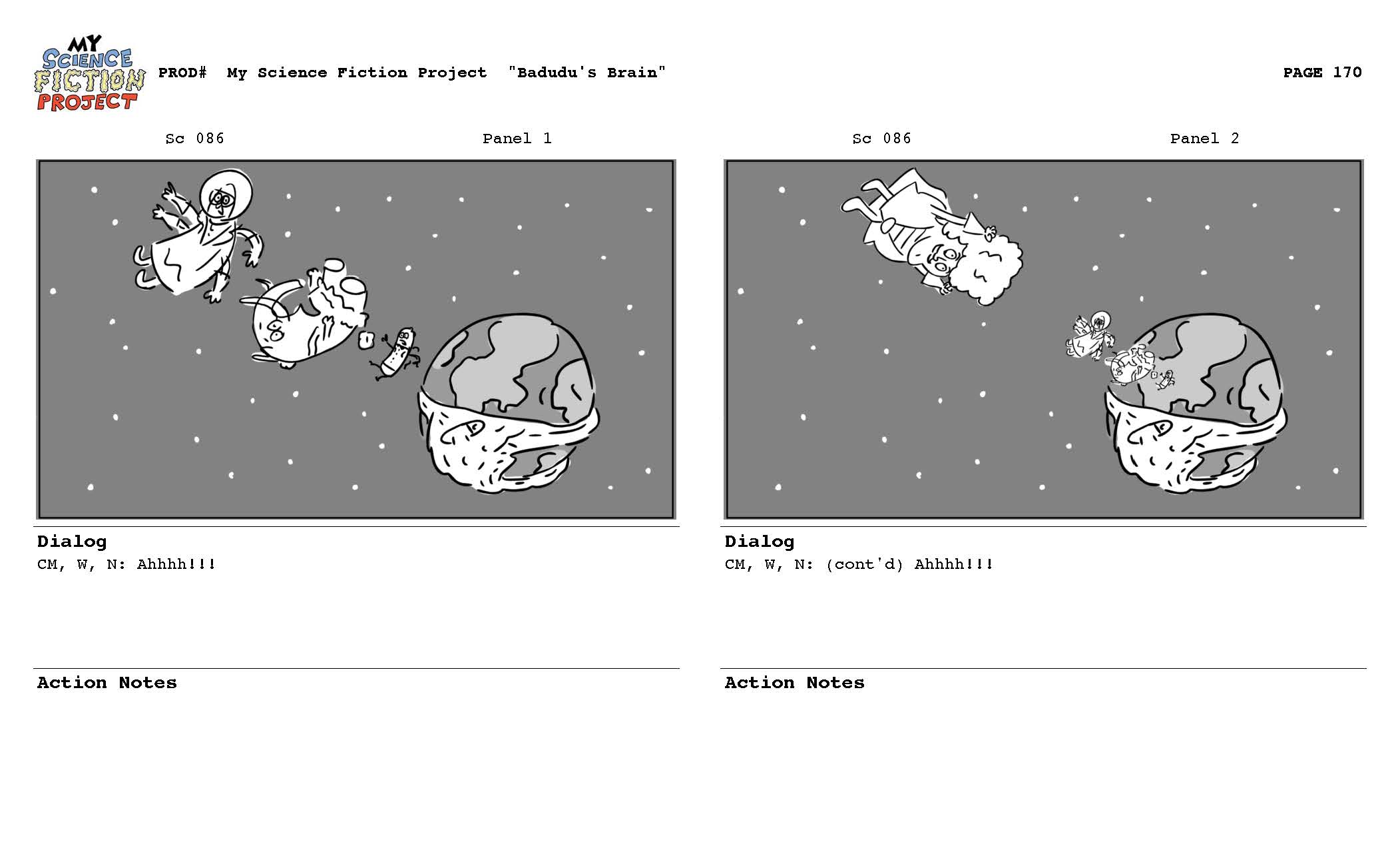 My_Science_Fiction_Project_SB_083112_reduced_Page_170.jpg