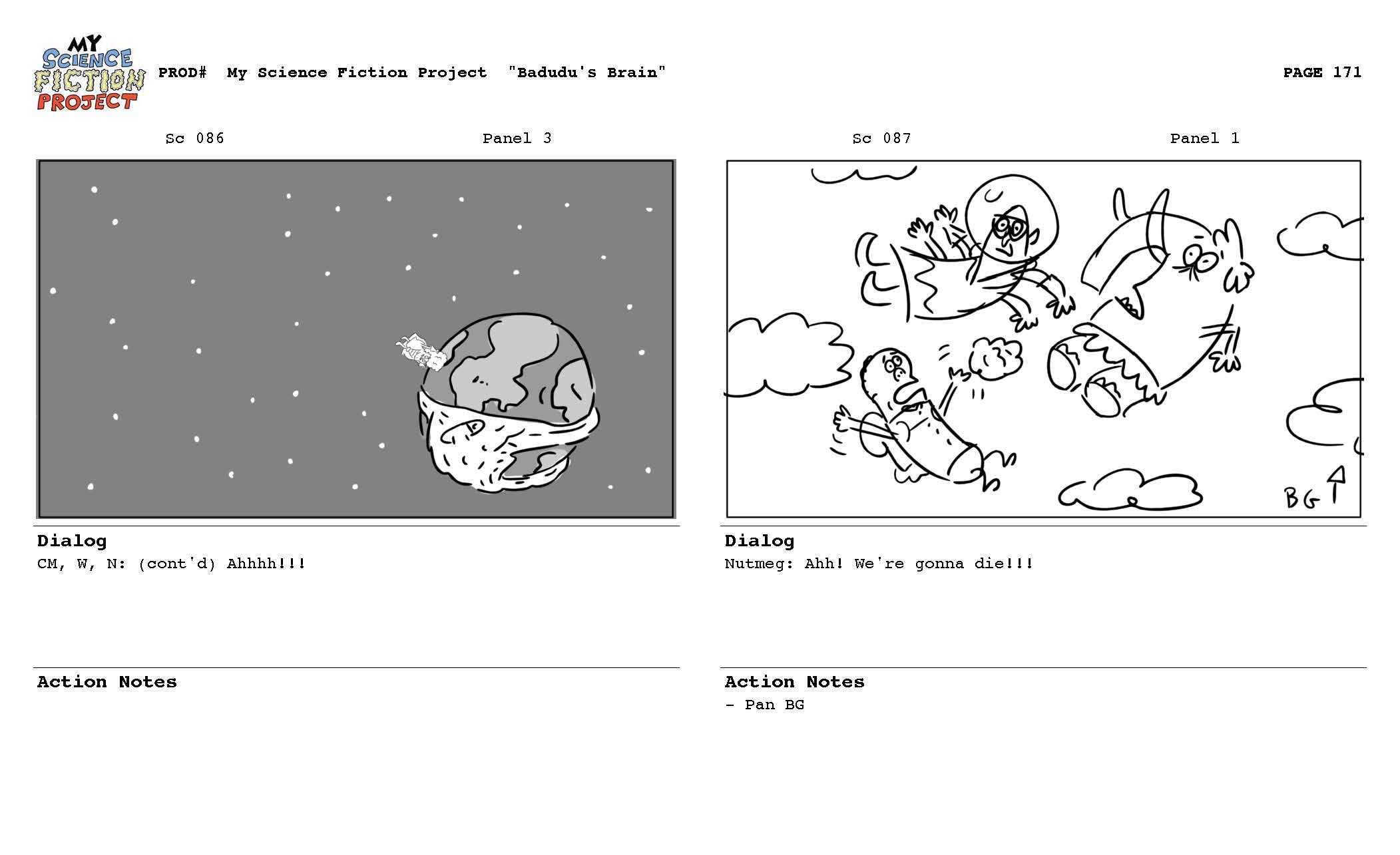 My_Science_Fiction_Project_SB_083112_reduced_Page_171.jpg