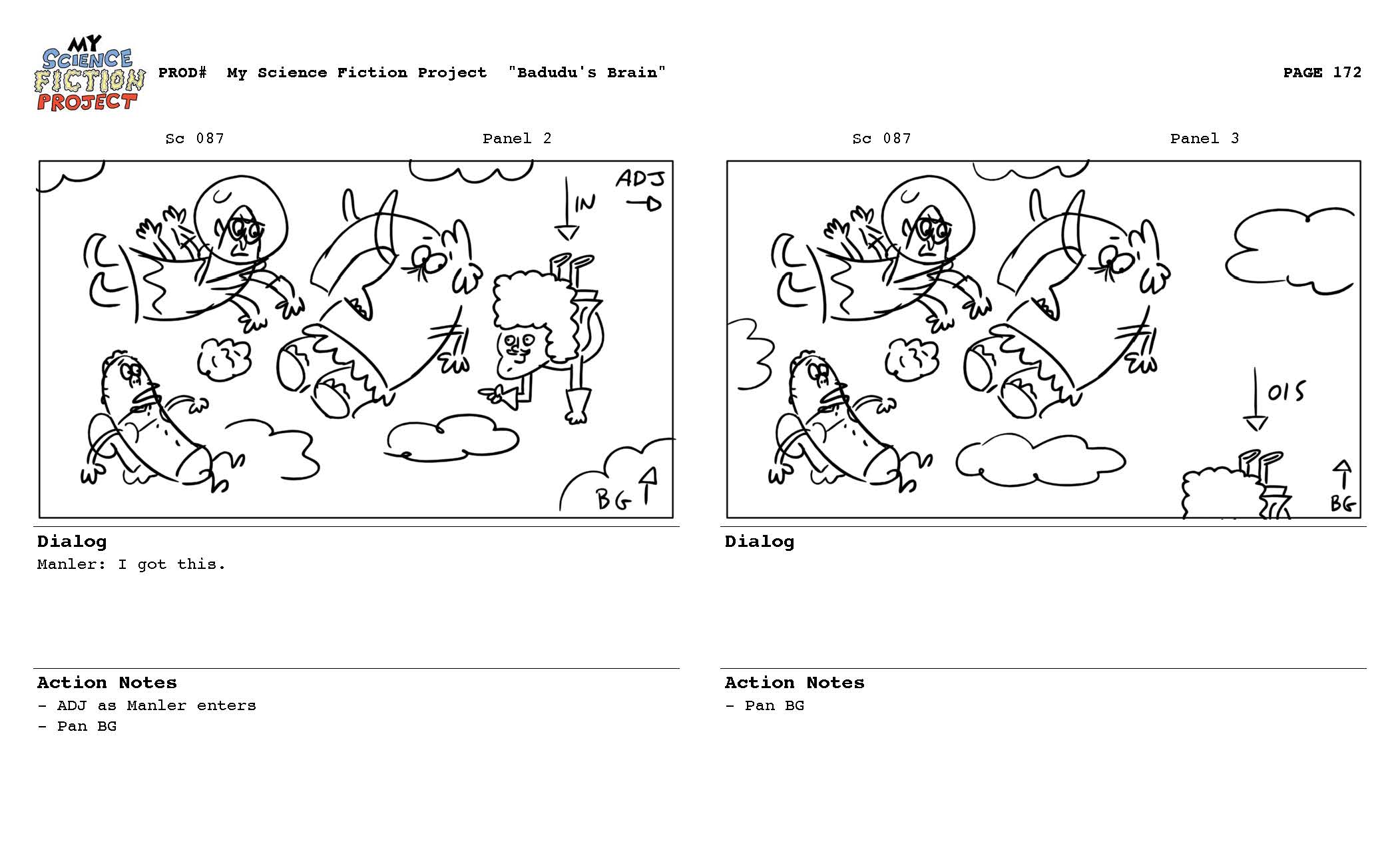 My_Science_Fiction_Project_SB_083112_reduced_Page_172.jpg