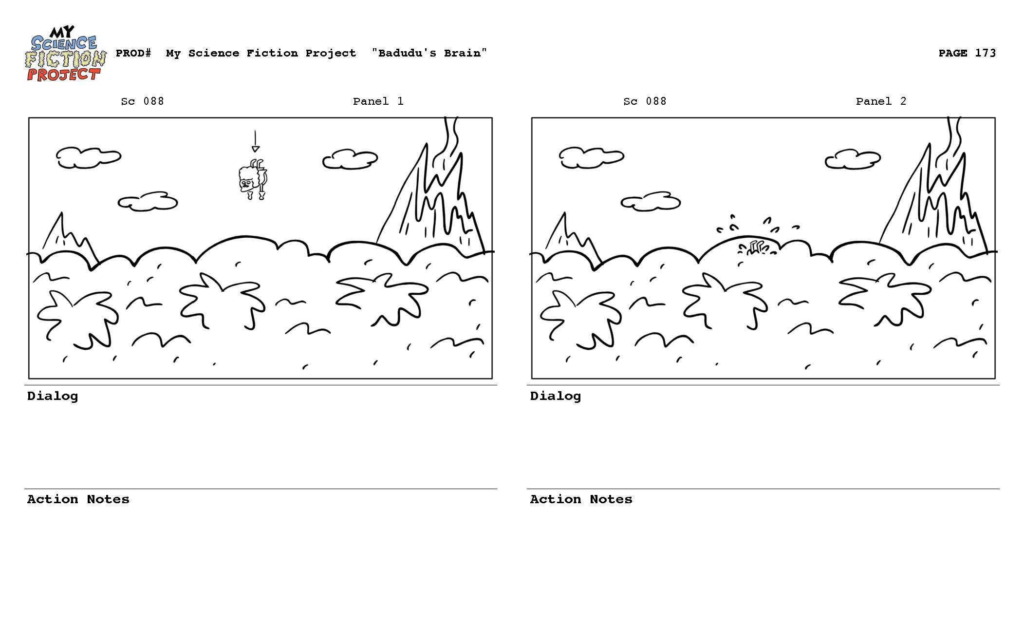 My_Science_Fiction_Project_SB_083112_reduced_Page_173.jpg