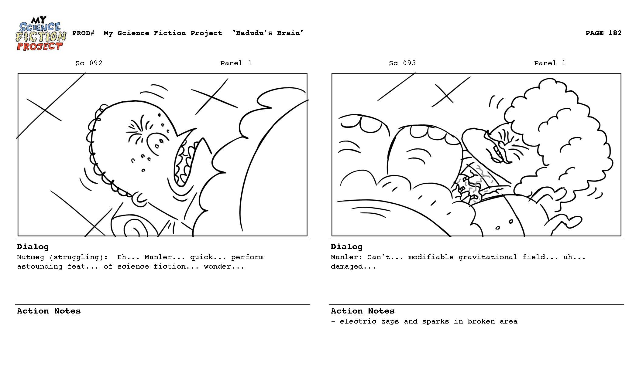 My_Science_Fiction_Project_SB_083112_reduced_Page_182.jpg