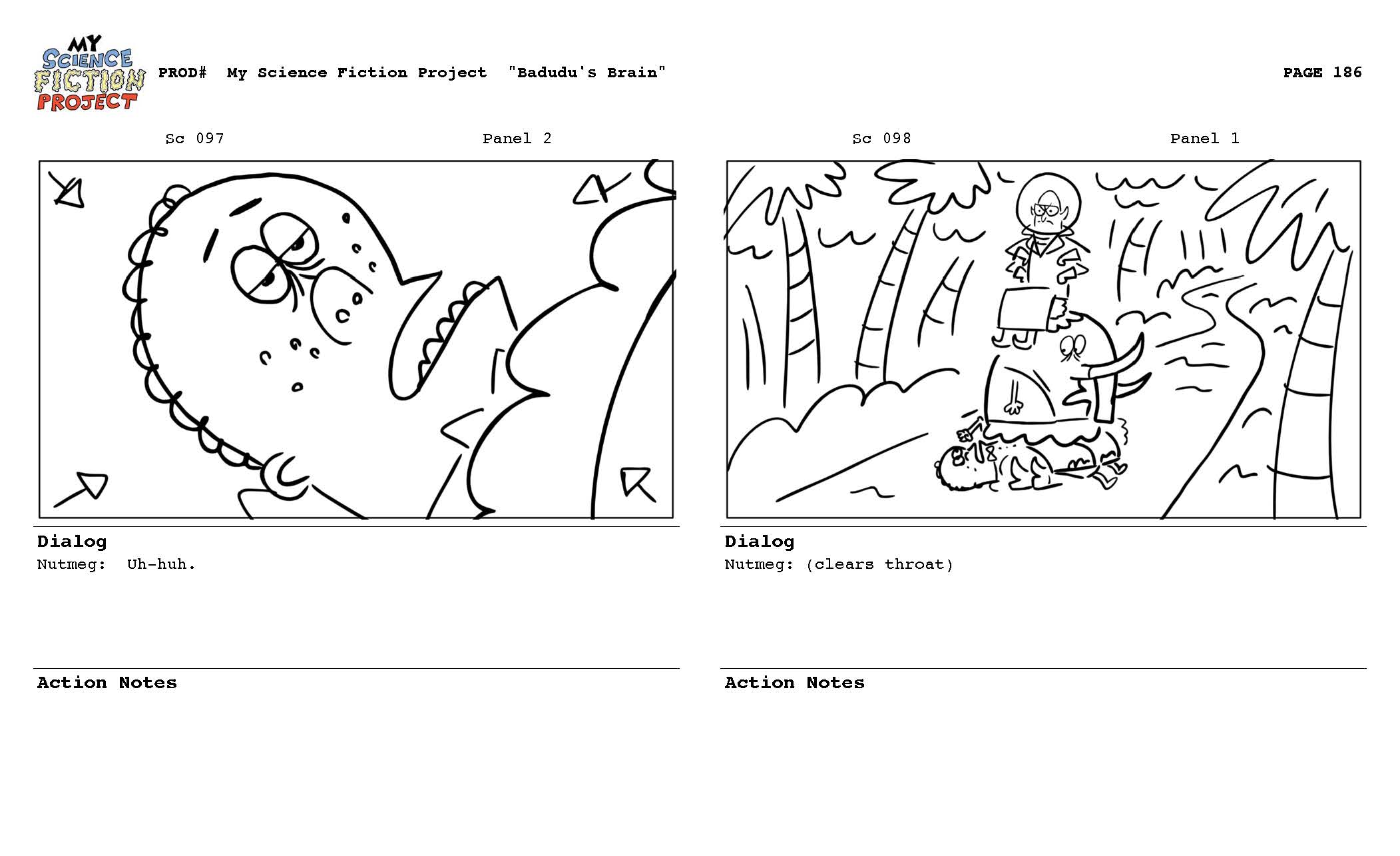 My_Science_Fiction_Project_SB_083112_reduced_Page_186.jpg