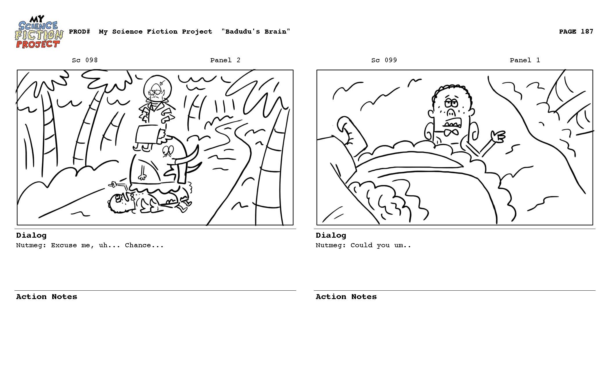 My_Science_Fiction_Project_SB_083112_reduced_Page_187.jpg