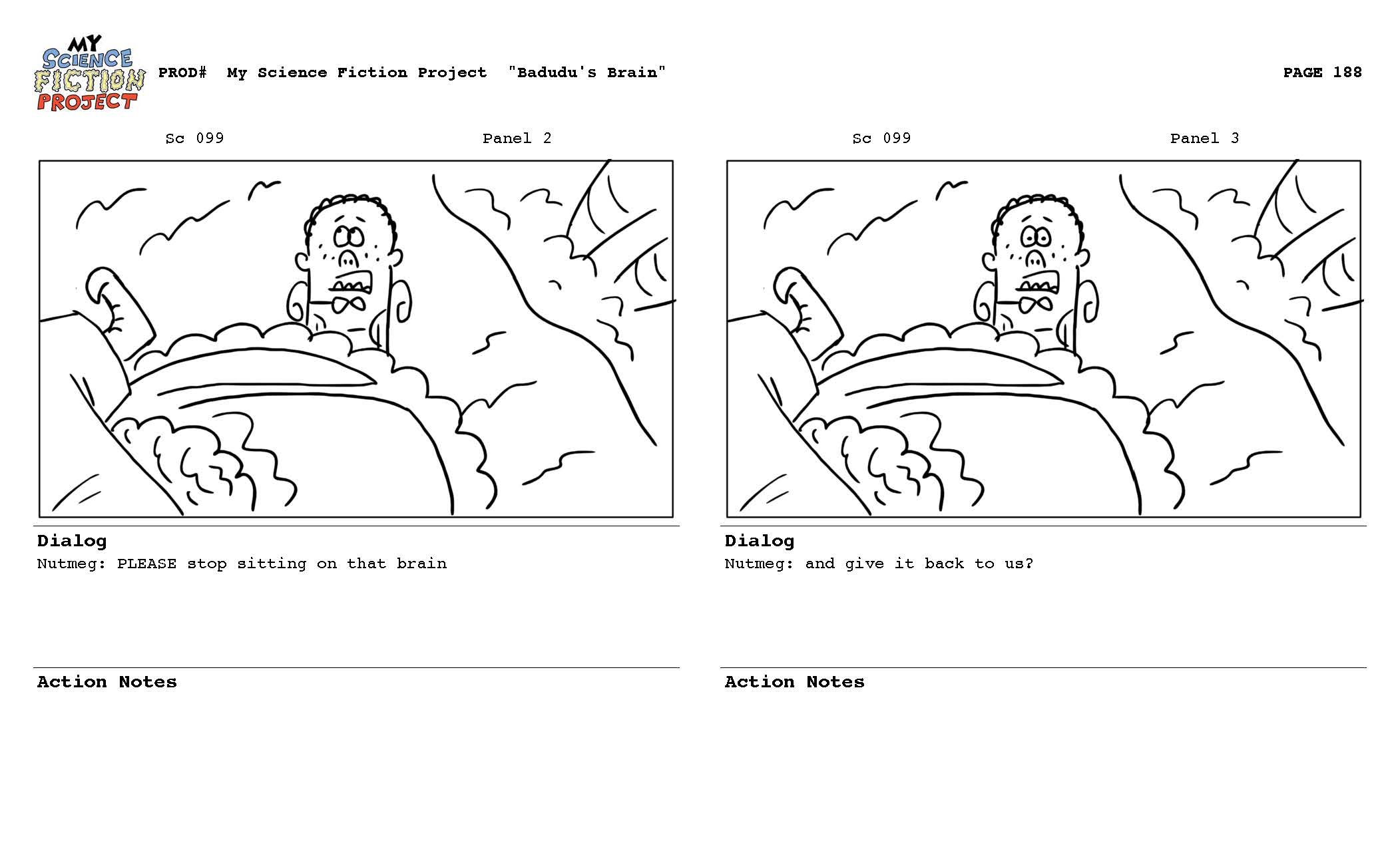 My_Science_Fiction_Project_SB_083112_reduced_Page_188.jpg