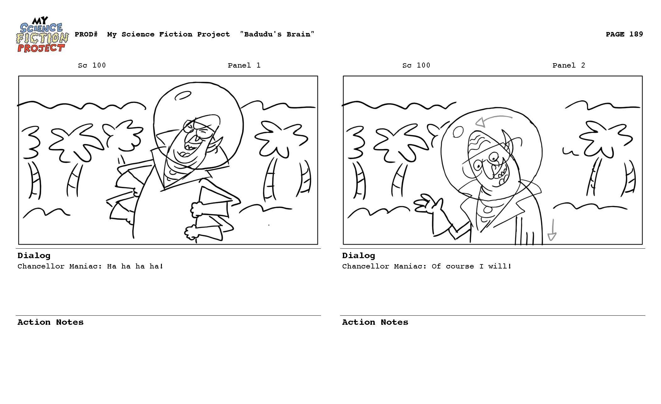 My_Science_Fiction_Project_SB_083112_reduced_Page_189.jpg