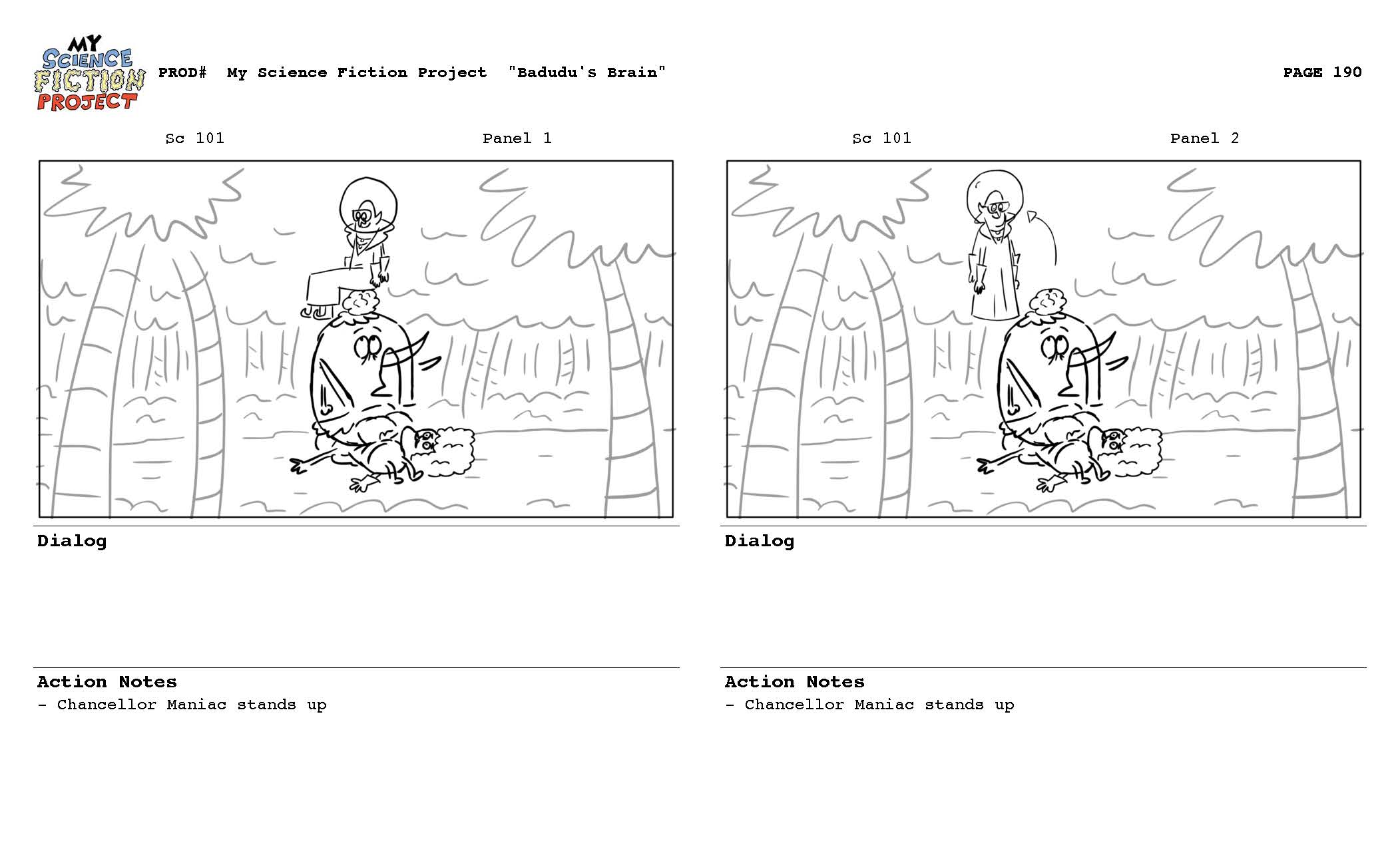 My_Science_Fiction_Project_SB_083112_reduced_Page_190.jpg