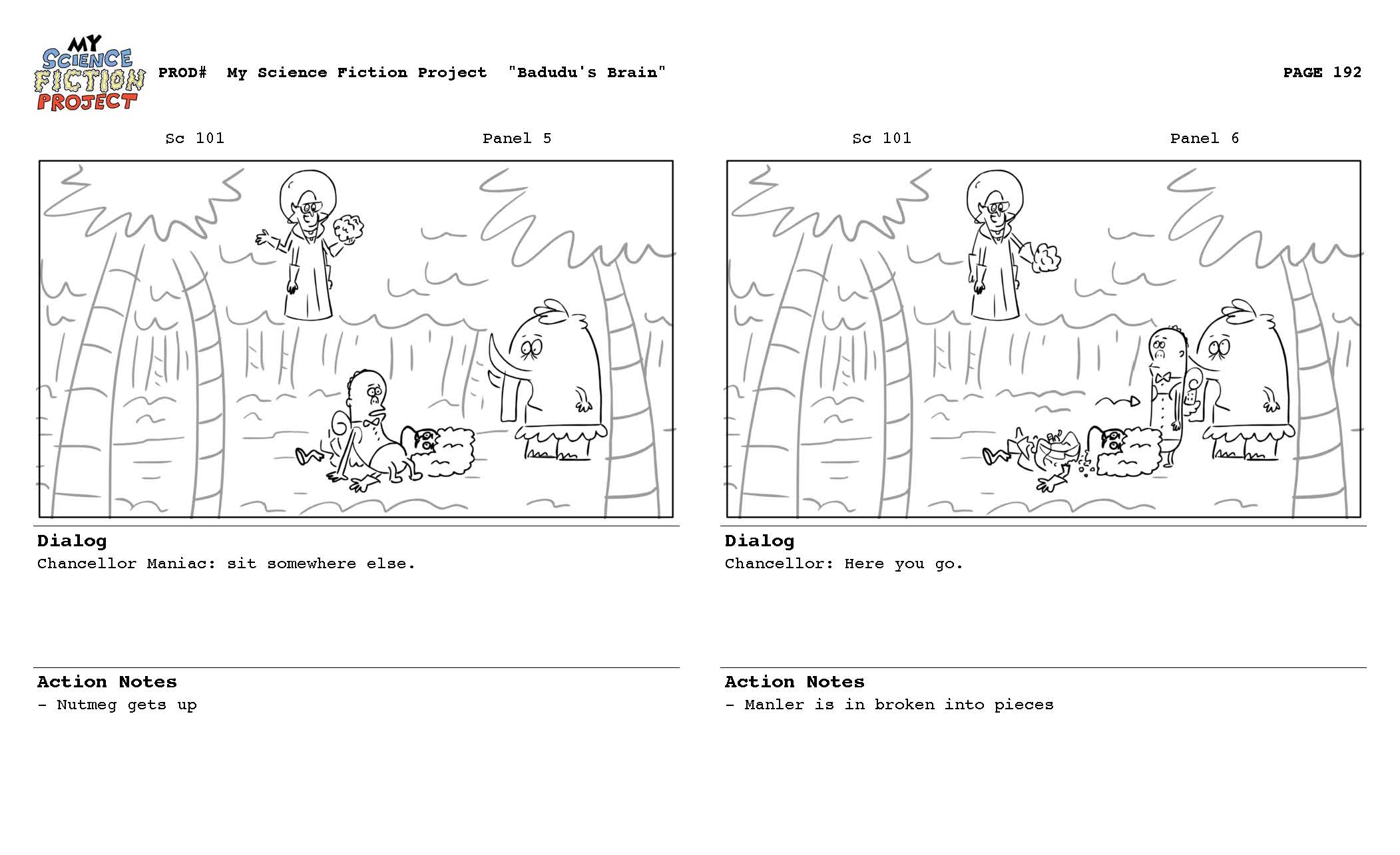 My_Science_Fiction_Project_SB_083112_reduced_Page_192.jpg
