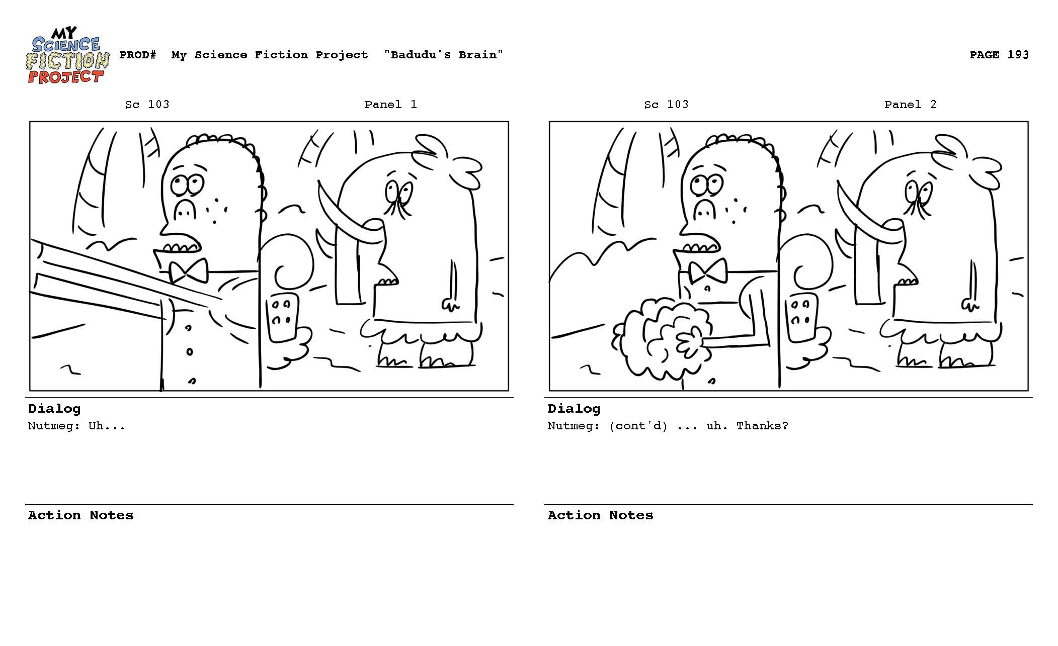 My_Science_Fiction_Project_SB_083112_reduced_Page_193.jpg